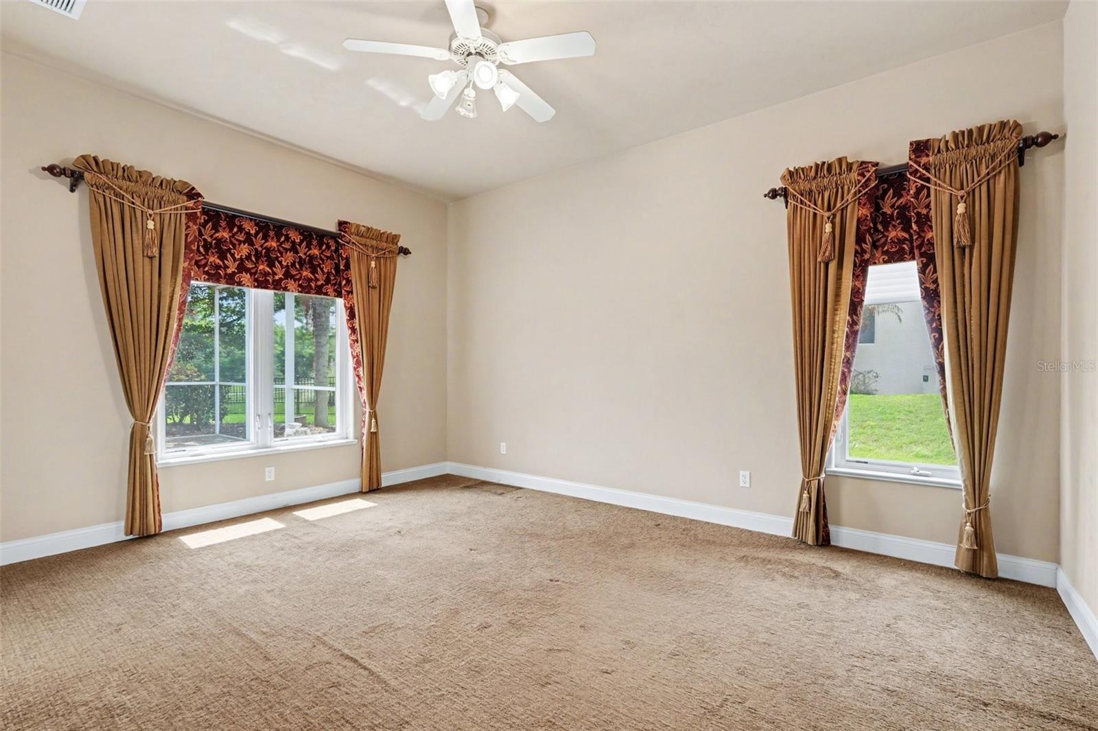 3114 SPRUCE CREEK BLVD, PORT ORANGE, FL — photo 28