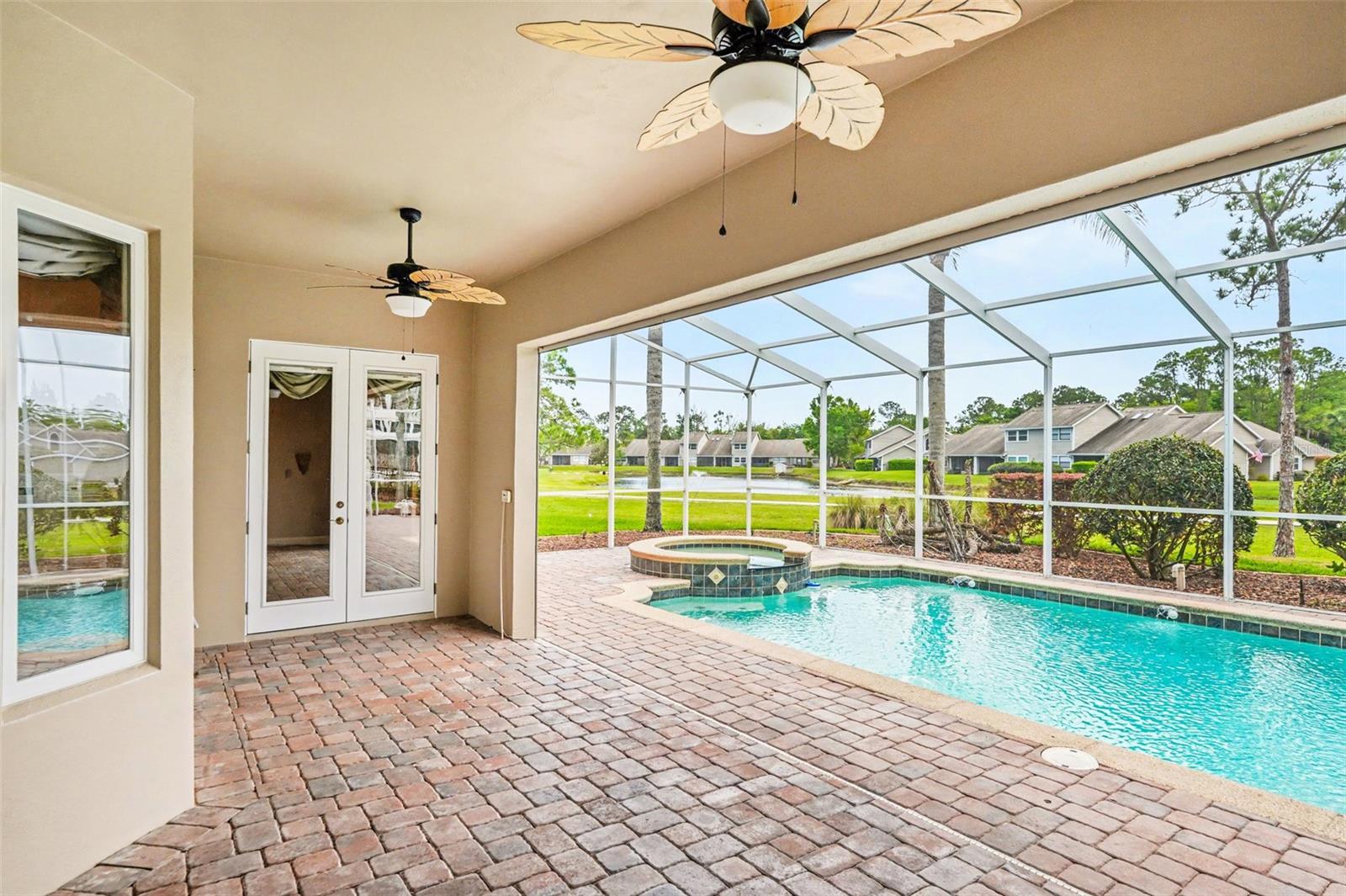 3114 SPRUCE CREEK BLVD, PORT ORANGE, FL — photo 31