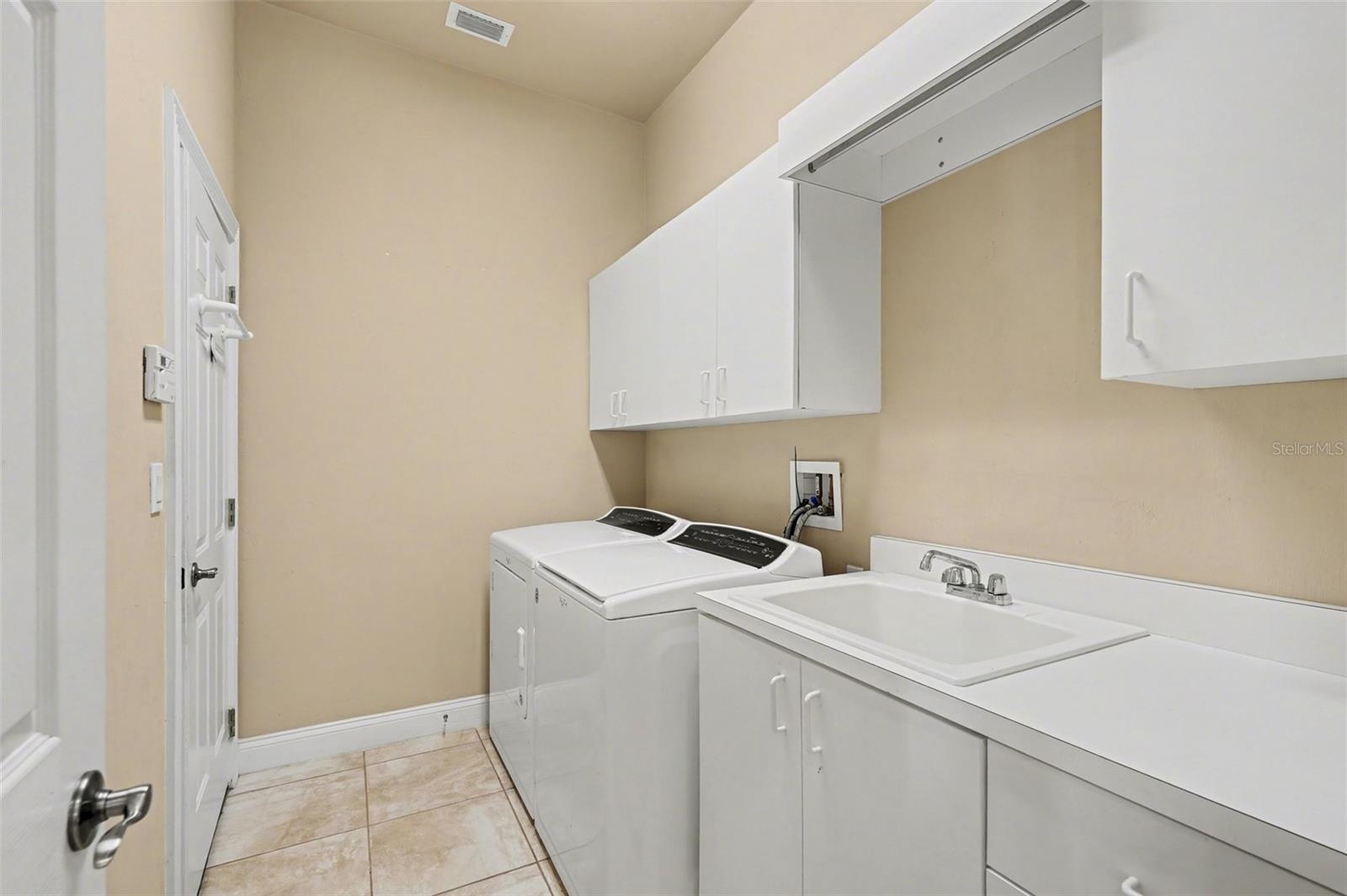3114 SPRUCE CREEK BLVD, PORT ORANGE, FL — photo 34