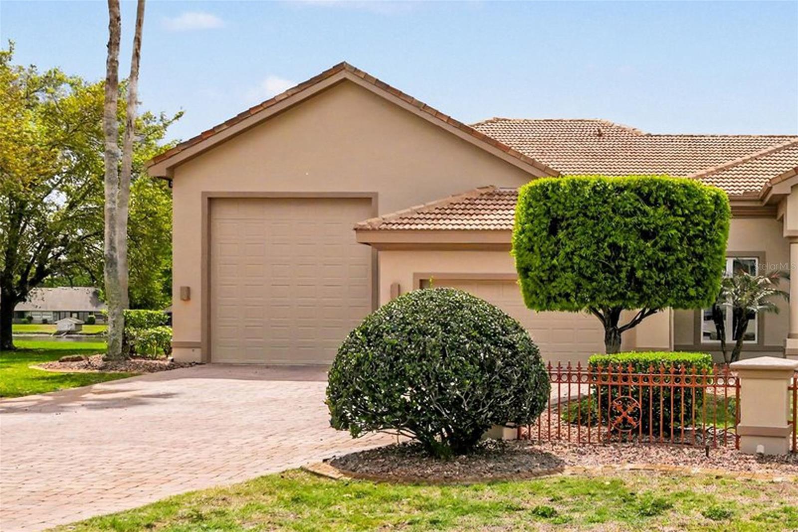 3114 SPRUCE CREEK BLVD, PORT ORANGE, FL — photo 35