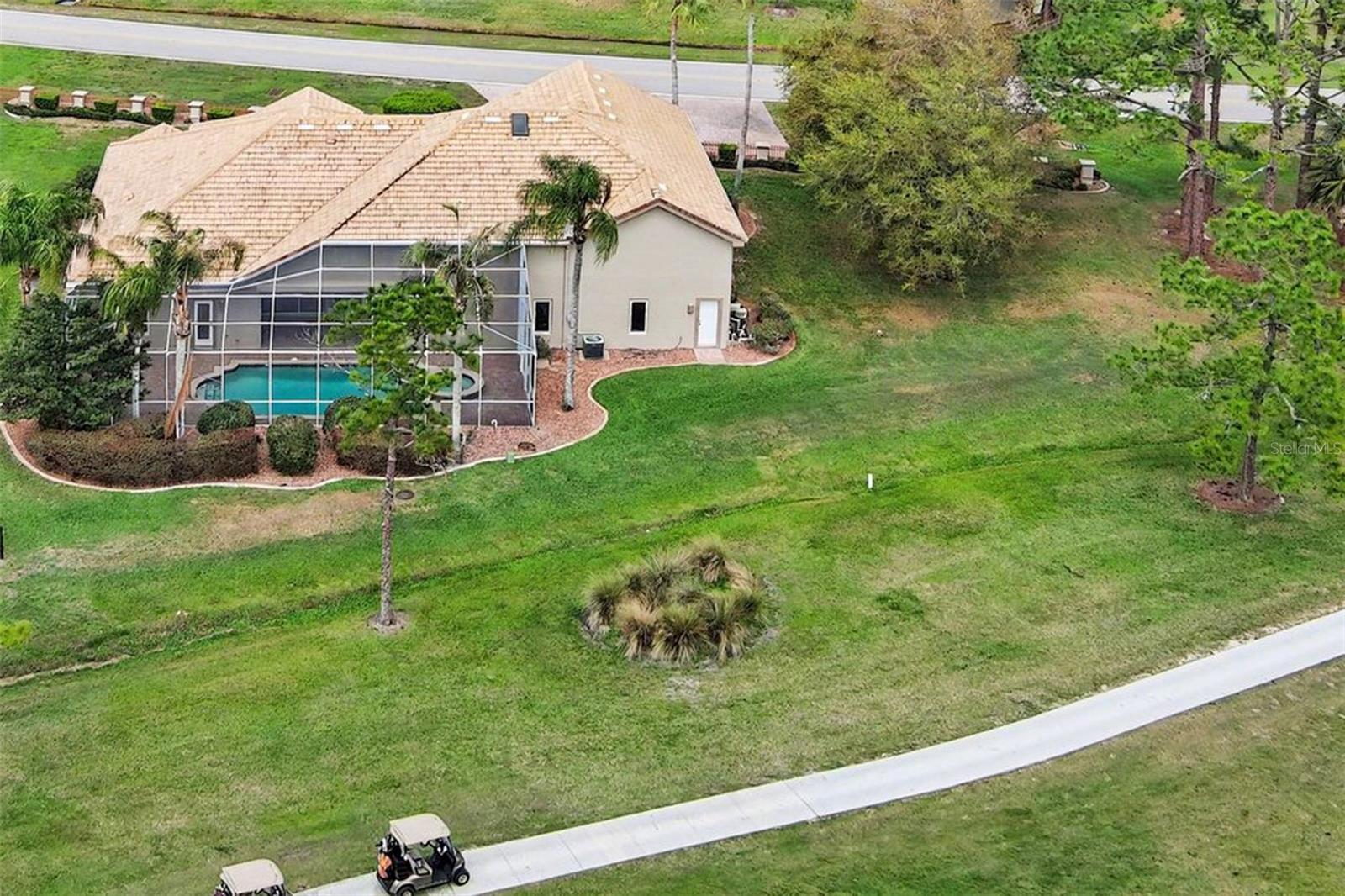 3114 SPRUCE CREEK BLVD, PORT ORANGE, FL — photo 38