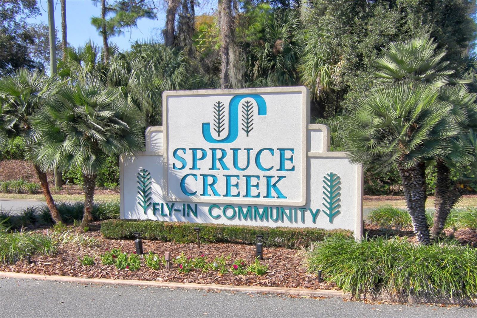 3114 SPRUCE CREEK BLVD, PORT ORANGE, FL — photo 39