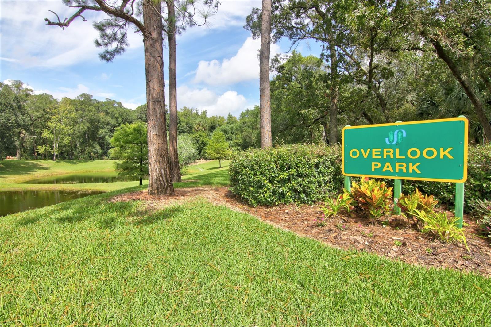 3114 SPRUCE CREEK BLVD, PORT ORANGE, FL — photo 40