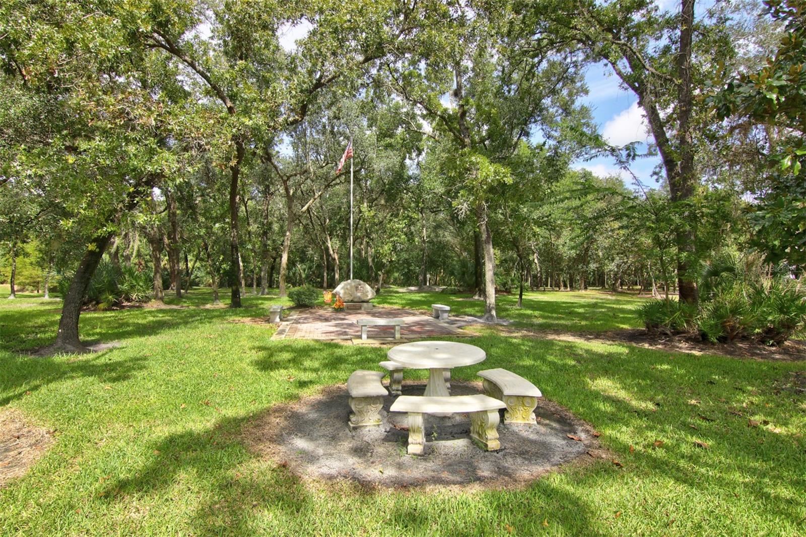 3114 SPRUCE CREEK BLVD, PORT ORANGE, FL — photo 41