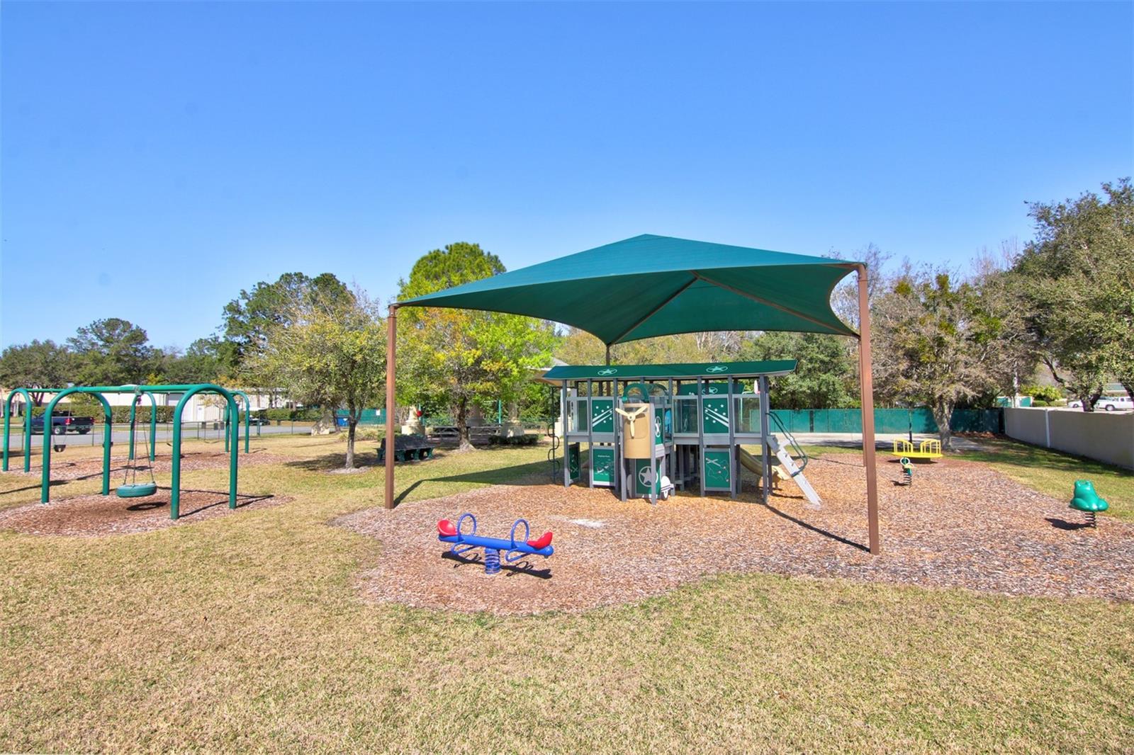 3114 SPRUCE CREEK BLVD, PORT ORANGE, FL — photo 43
