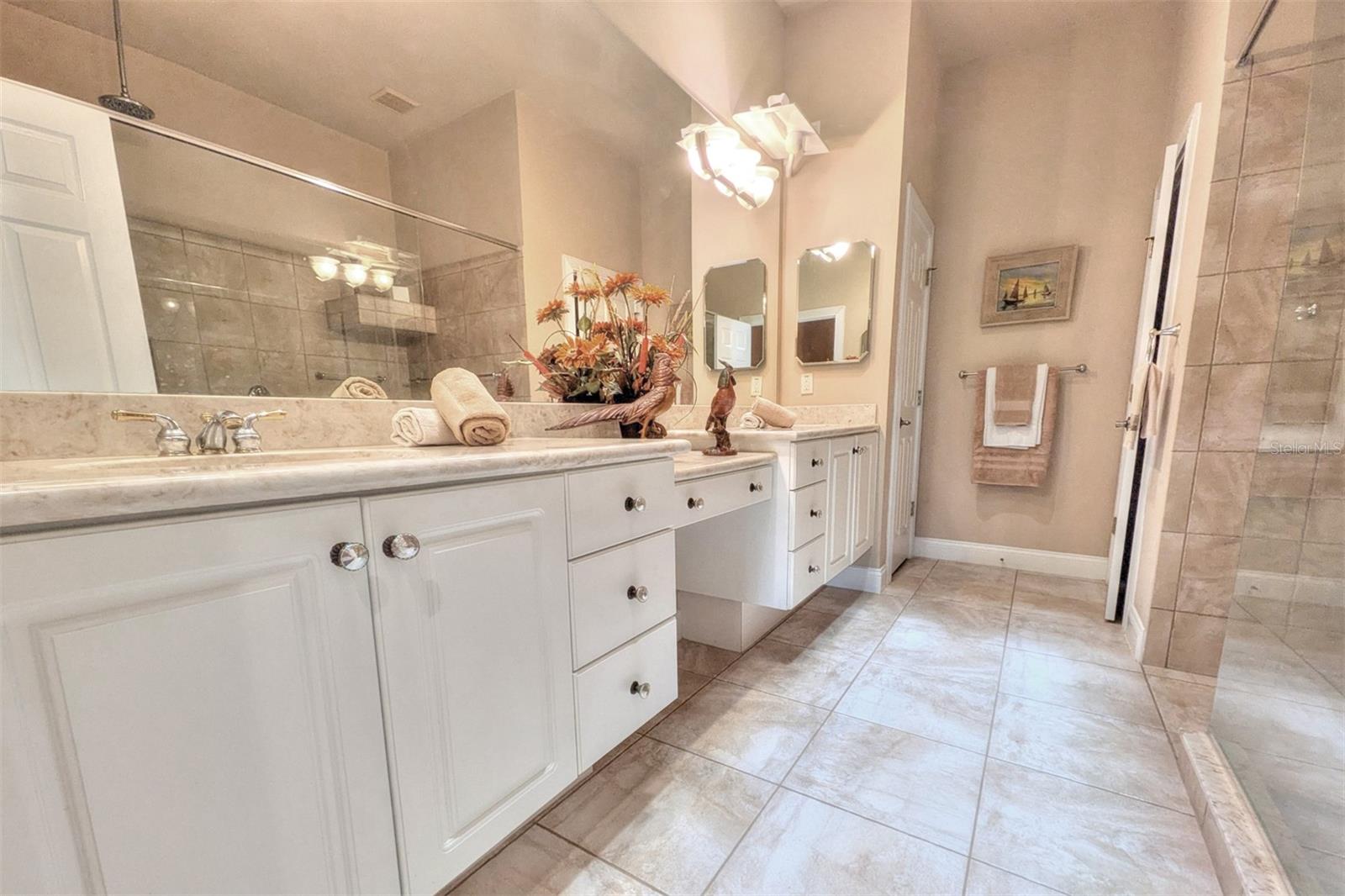 3114 SPRUCE CREEK BLVD, PORT ORANGE, FL — photo 20