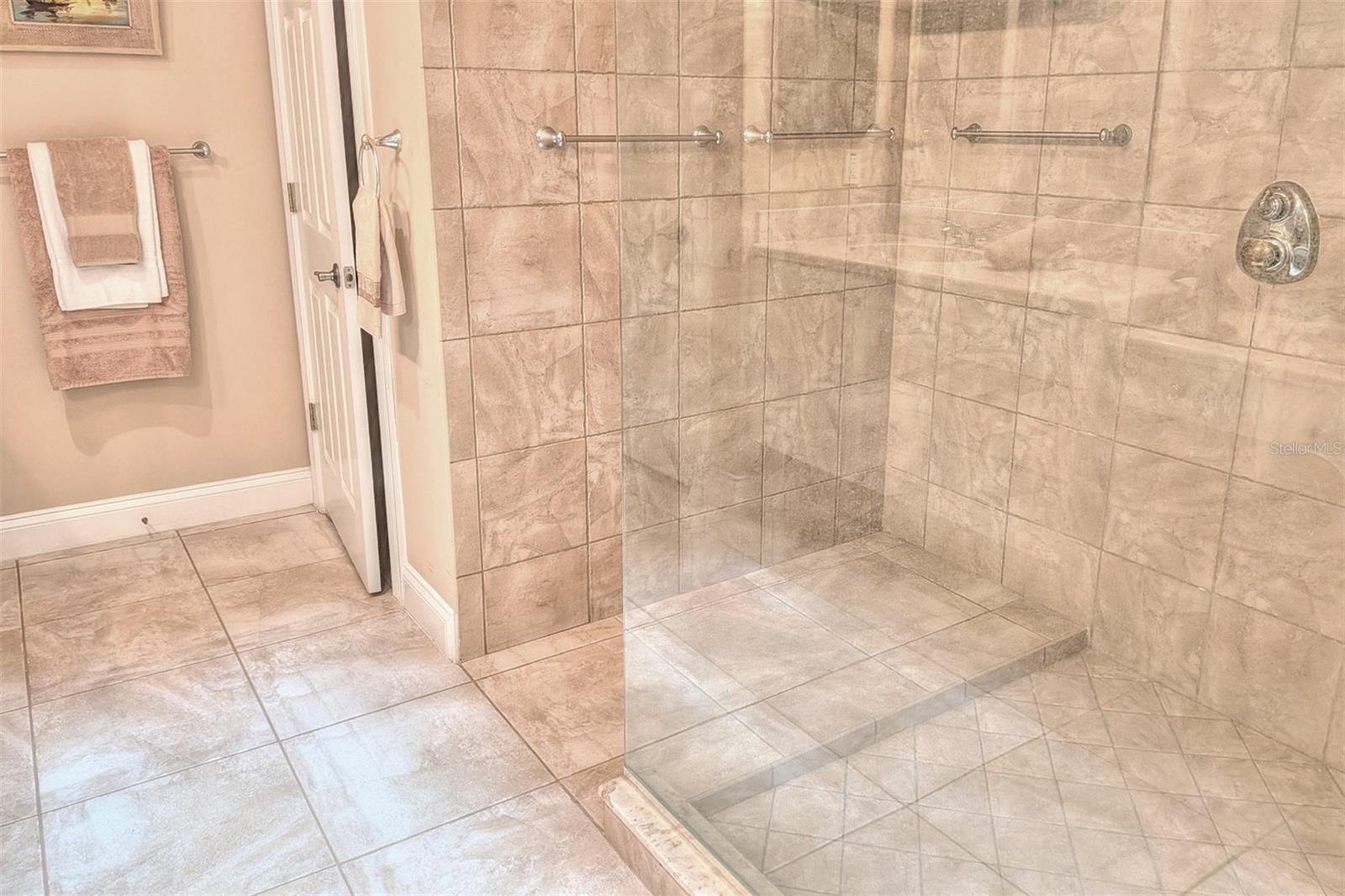 3114 SPRUCE CREEK BLVD, PORT ORANGE, FL — photo 22