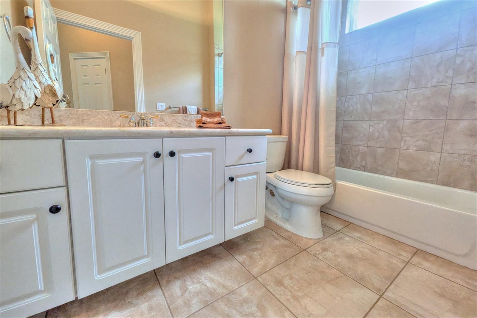3114 SPRUCE CREEK BLVD, PORT ORANGE, FL — photo 25