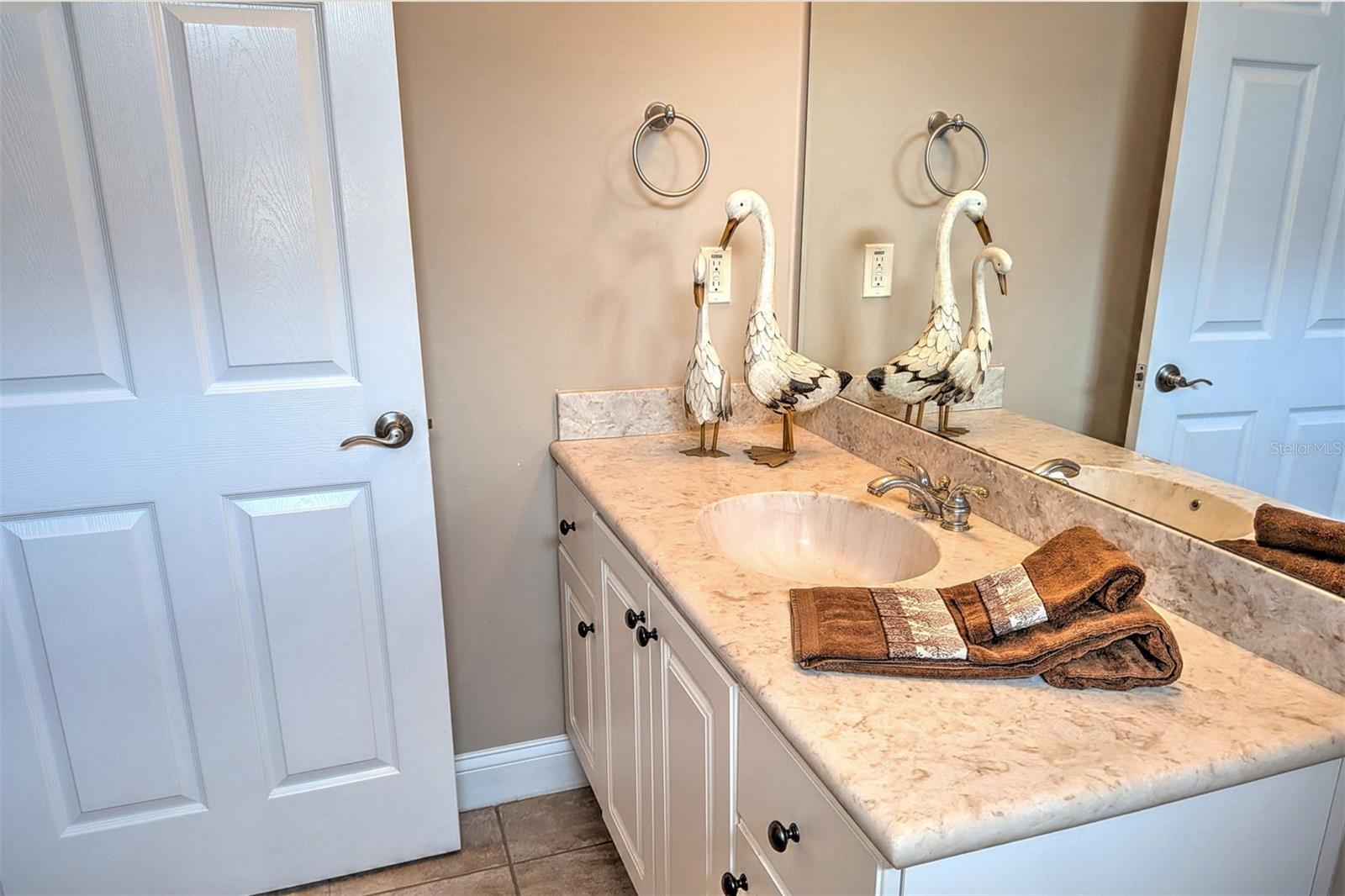 3114 SPRUCE CREEK BLVD, PORT ORANGE, FL — photo 26