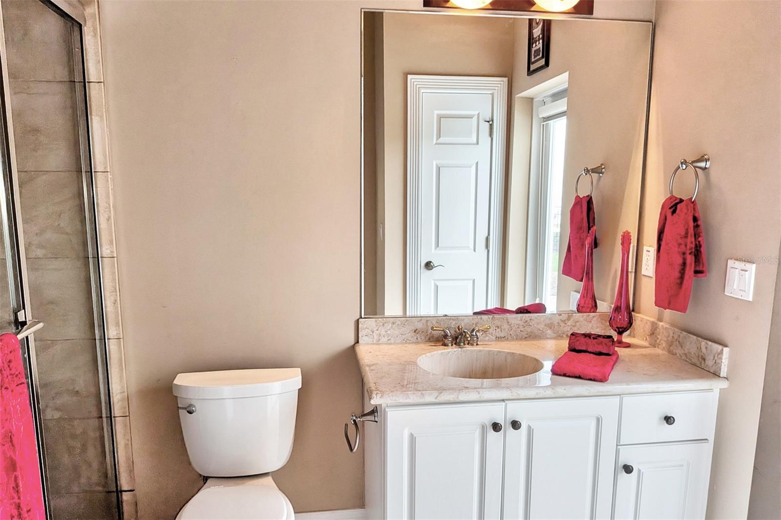 3114 SPRUCE CREEK BLVD, PORT ORANGE, FL — photo 29