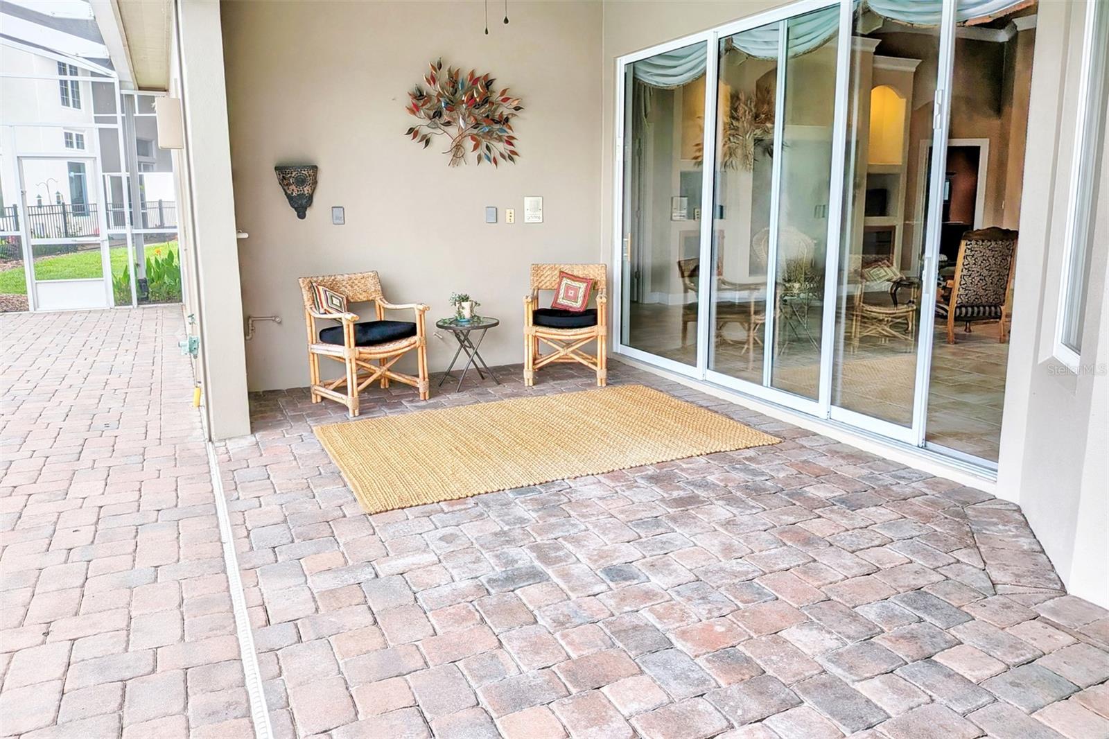 3114 SPRUCE CREEK BLVD, PORT ORANGE, FL — photo 32