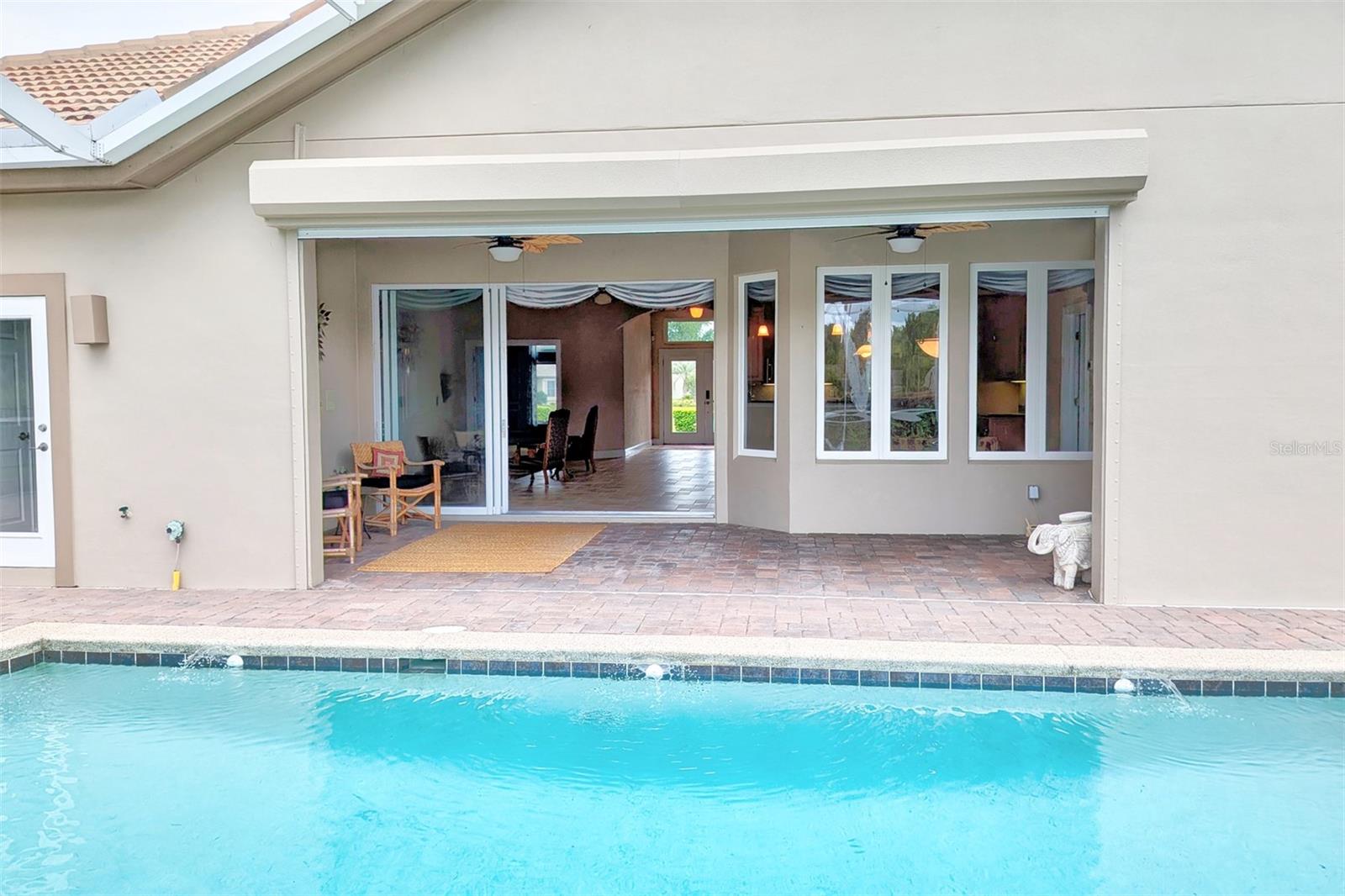 3114 SPRUCE CREEK BLVD, PORT ORANGE, FL — photo 33