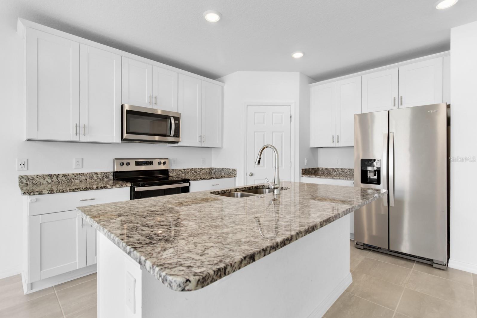 1158 FORESHORE LN, HAINES CITY, FL — photo 9
