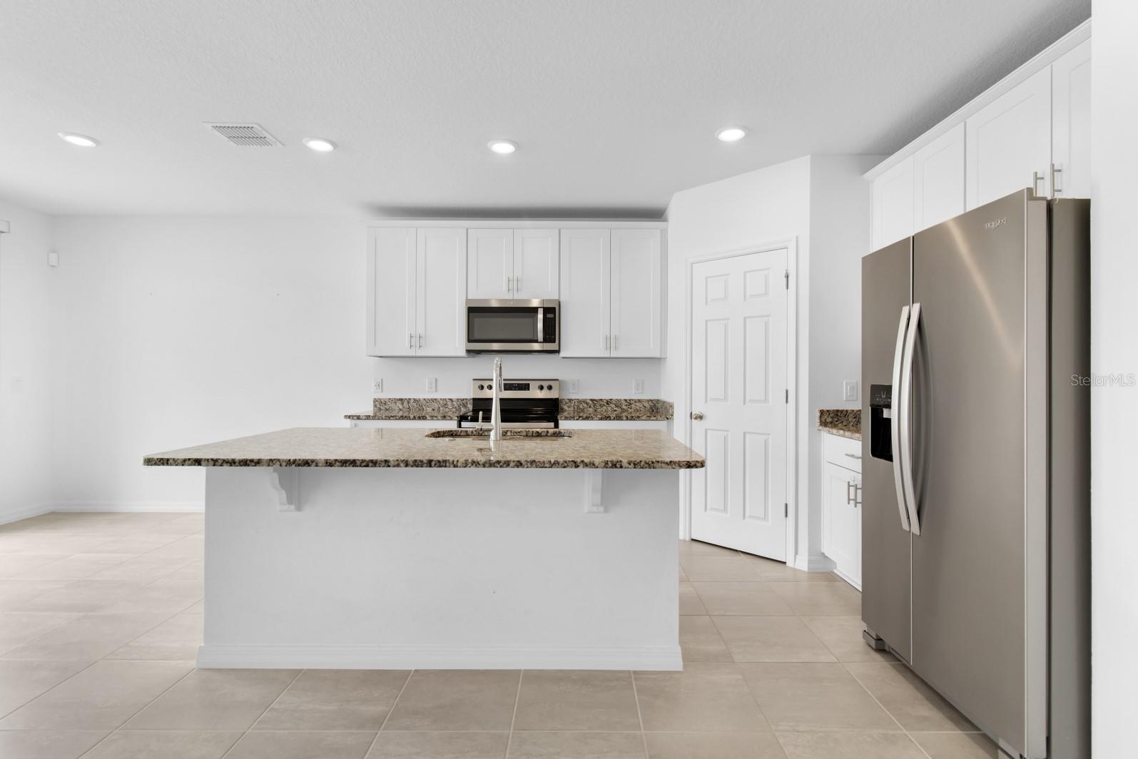 1158 FORESHORE LN, HAINES CITY, FL — photo 10