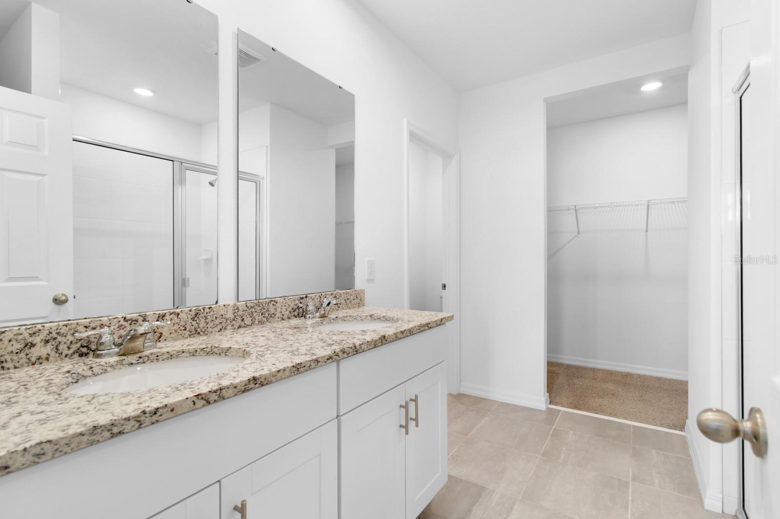 1158 FORESHORE LN, HAINES CITY, FL — photo 14