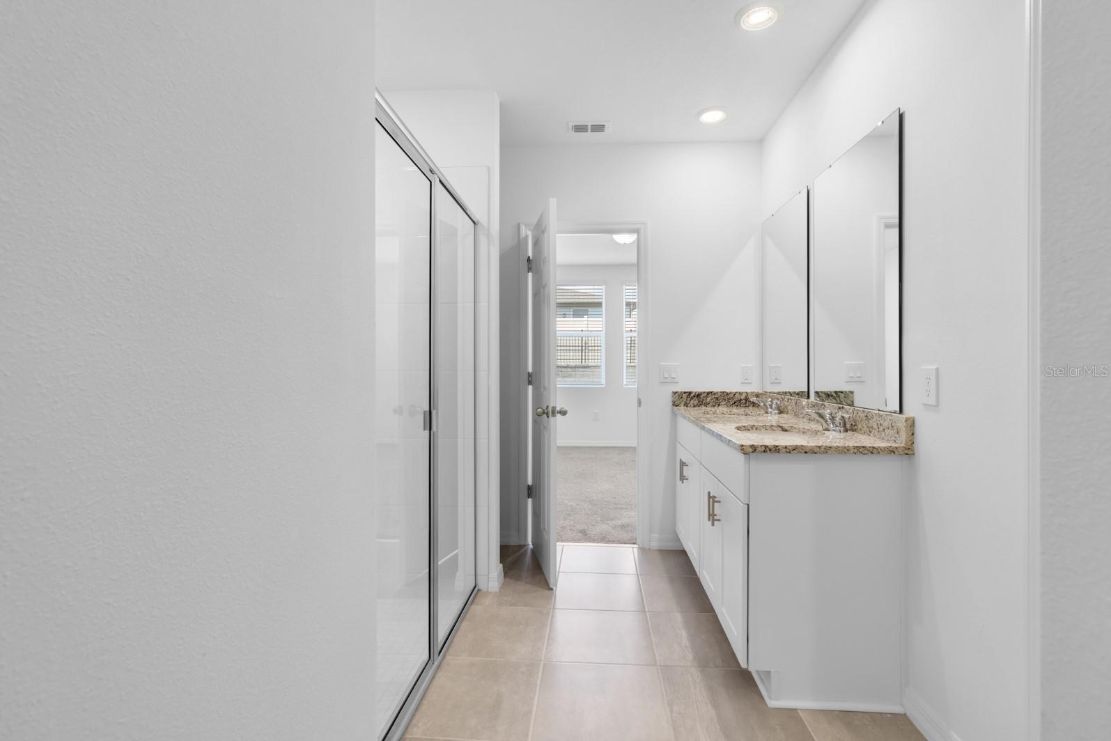 1158 FORESHORE LN, HAINES CITY, FL — photo 16