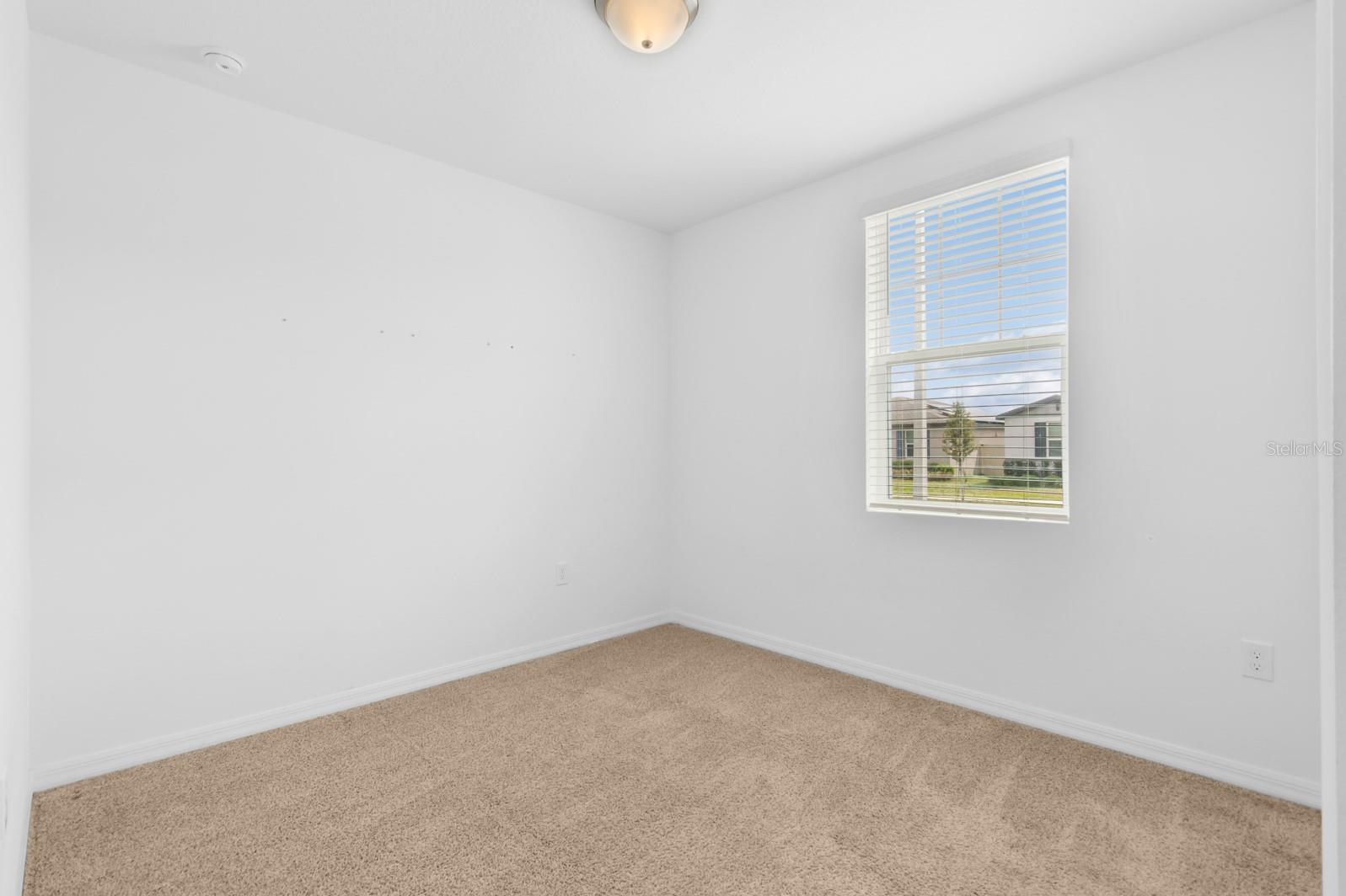1158 FORESHORE LN, HAINES CITY, FL — photo 17