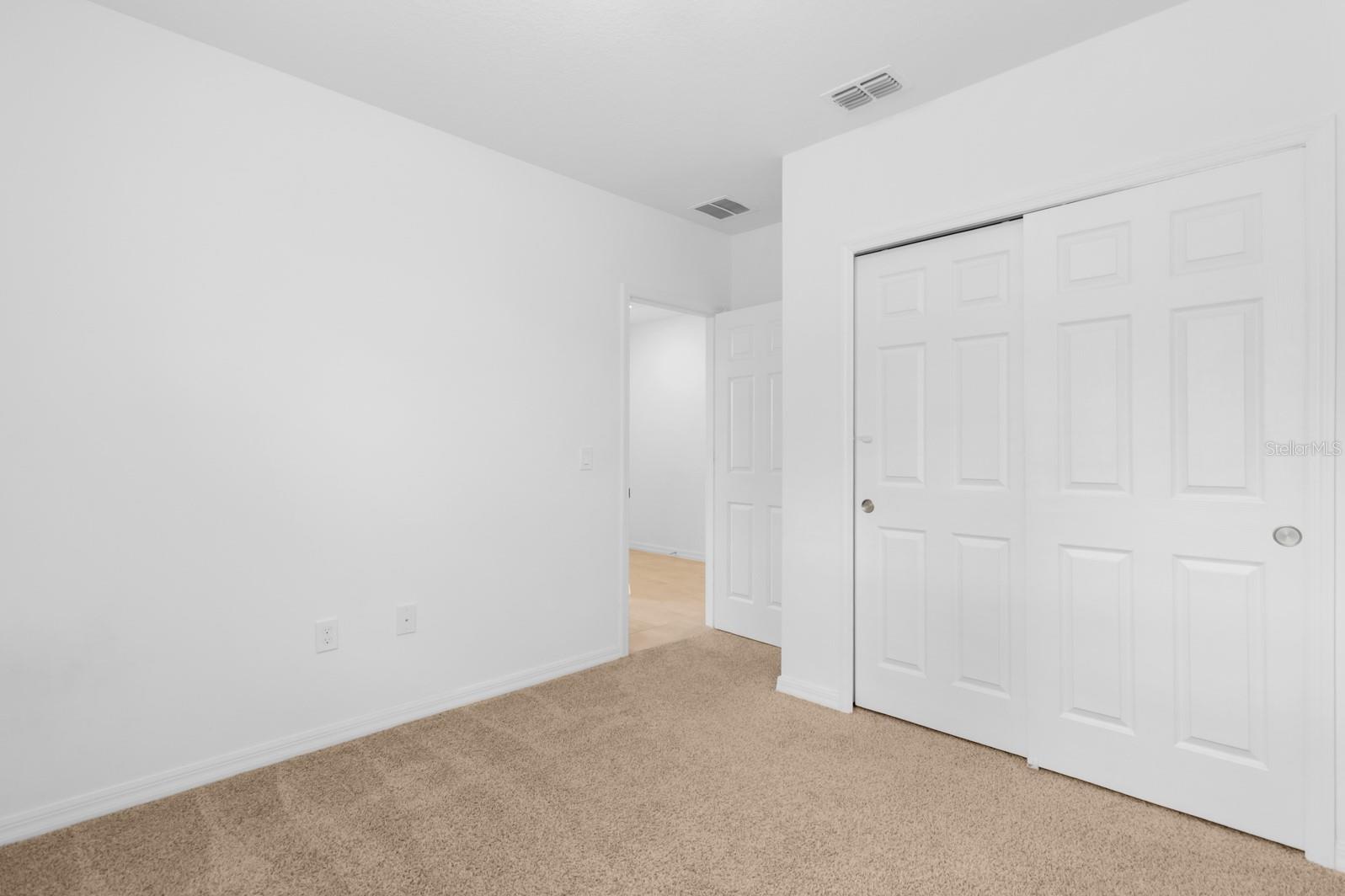 1158 FORESHORE LN, HAINES CITY, FL — photo 20