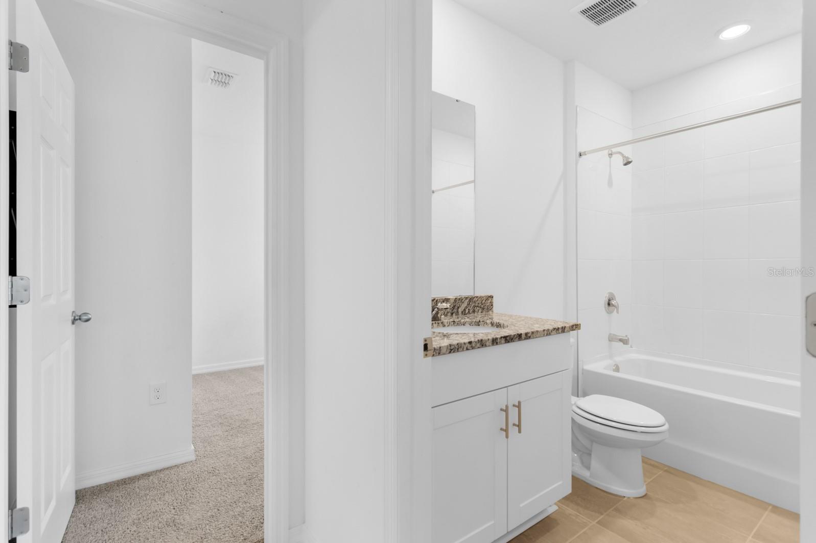 1158 FORESHORE LN, HAINES CITY, FL — photo 22