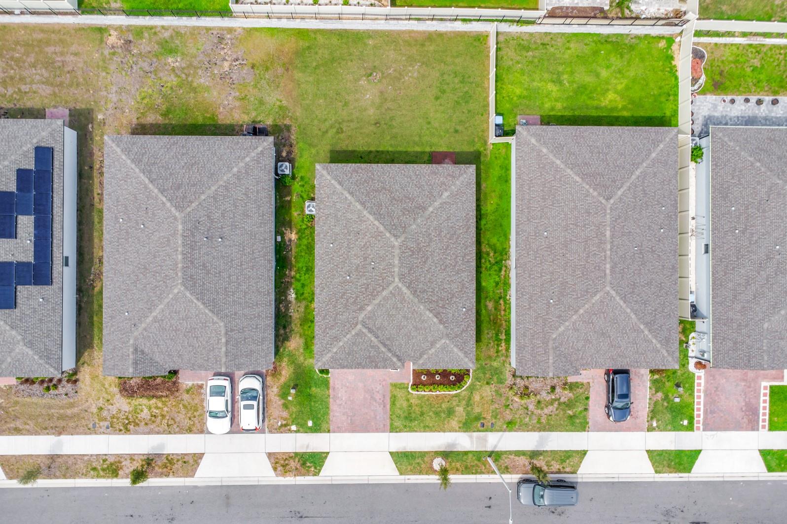 1158 FORESHORE LN, HAINES CITY, FL — photo 31