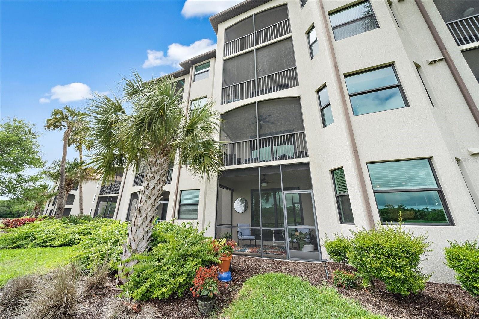 16814 VARDON TER #106, BRADENTON, FL — photo 4