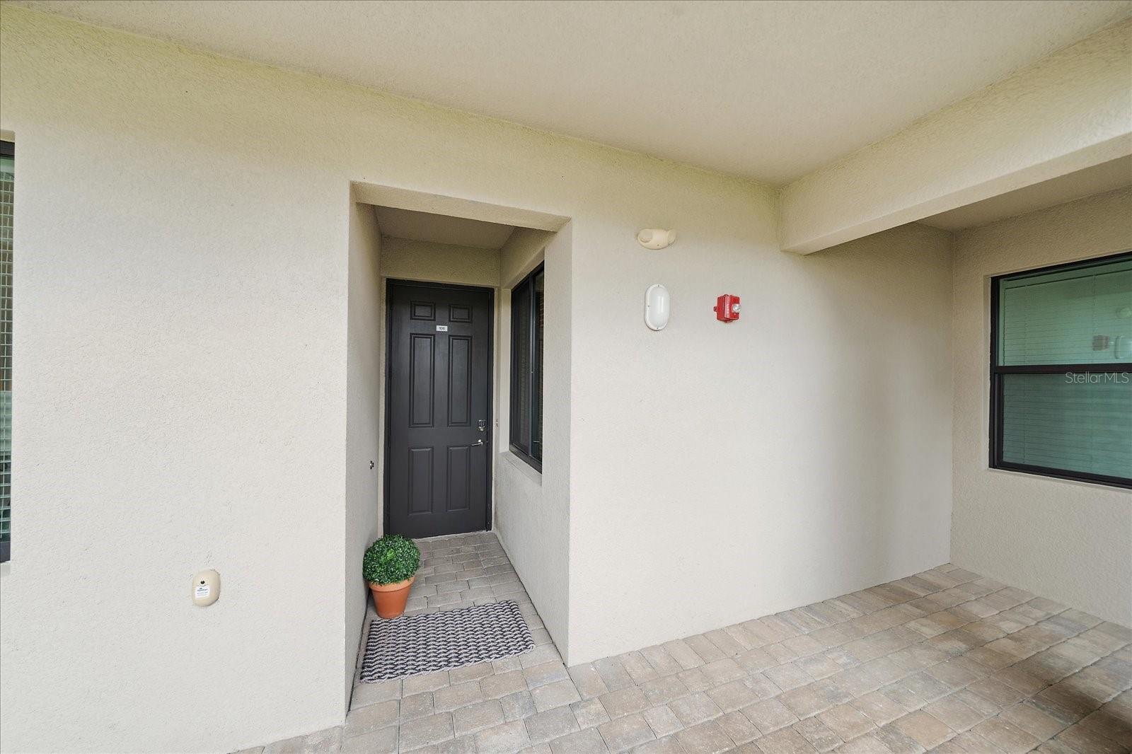 16814 VARDON TER #106, BRADENTON, FL — photo 6
