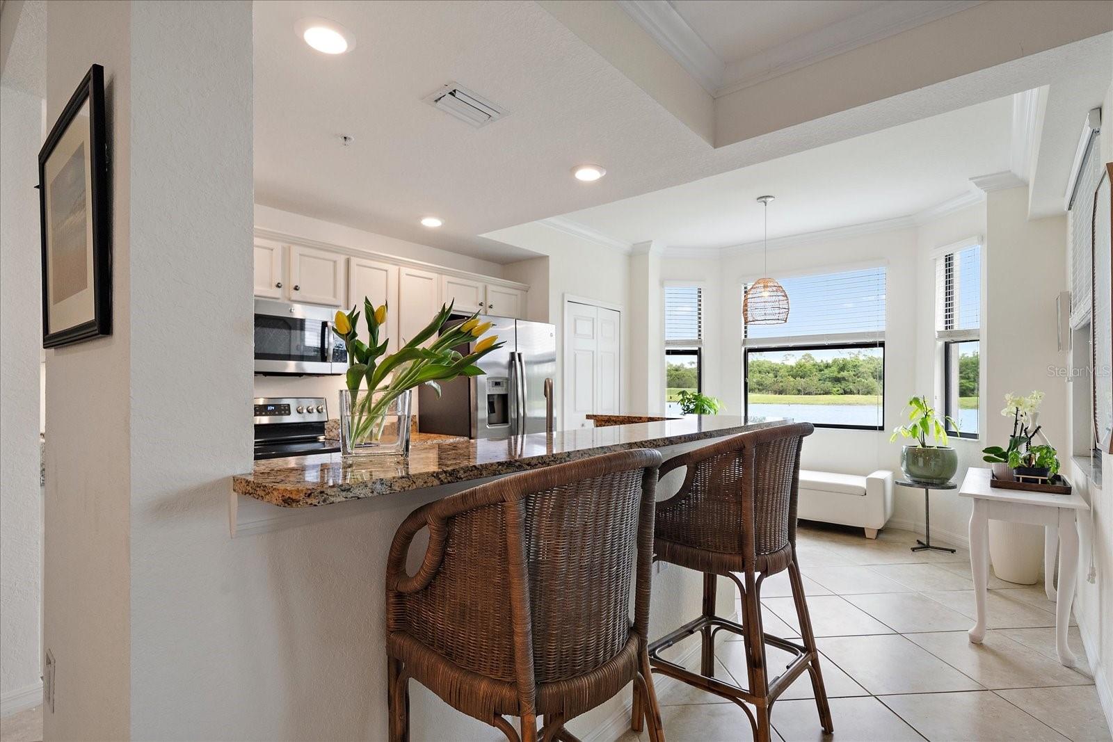 16814 VARDON TER #106, BRADENTON, FL — photo 10