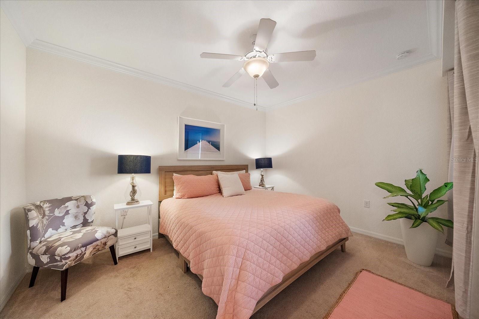 16814 VARDON TER #106, BRADENTON, FL — photo 16