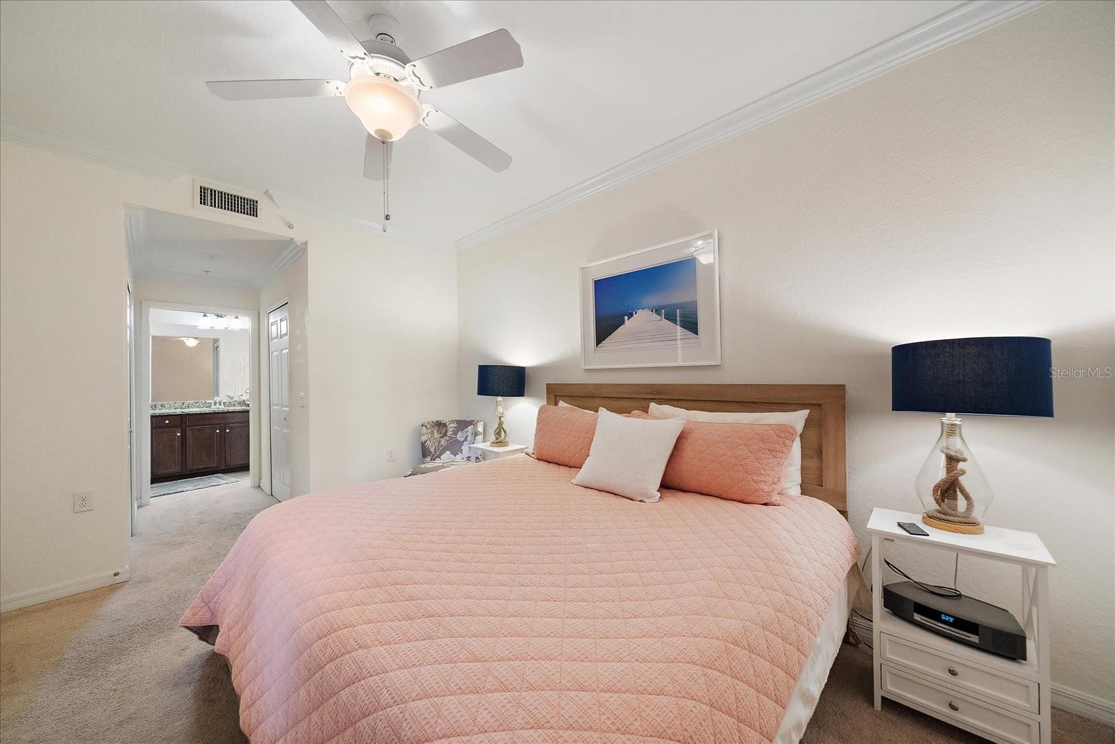 16814 VARDON TER #106, BRADENTON, FL — photo 17