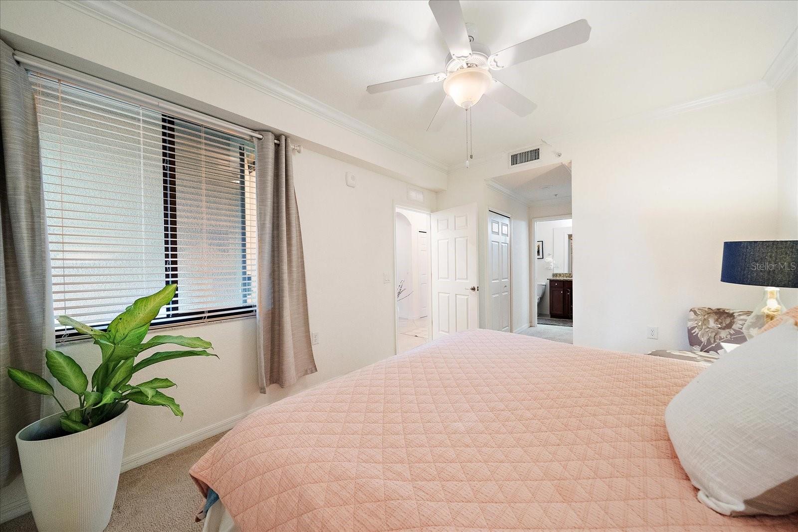 16814 VARDON TER #106, BRADENTON, FL — photo 18