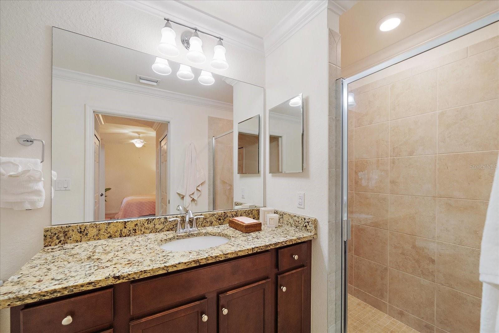 16814 VARDON TER #106, BRADENTON, FL — photo 19