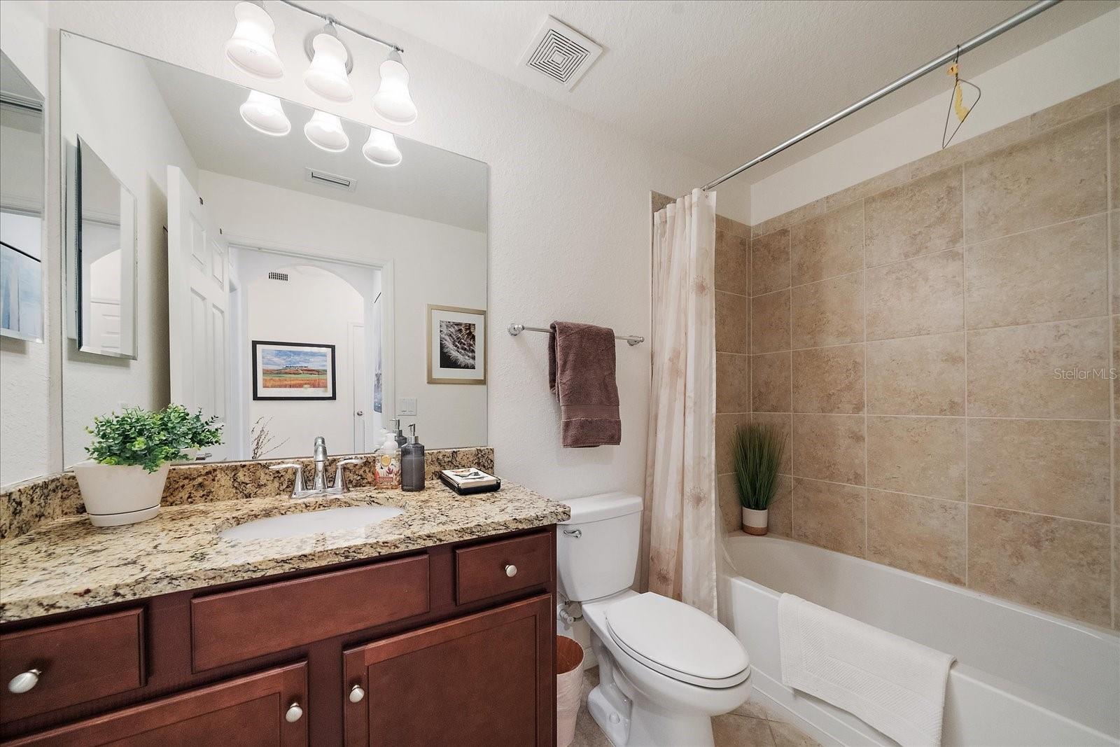 16814 VARDON TER #106, BRADENTON, FL — photo 20
