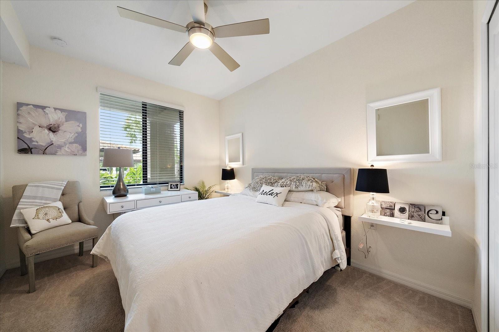 16814 VARDON TER #106, BRADENTON, FL — photo 21