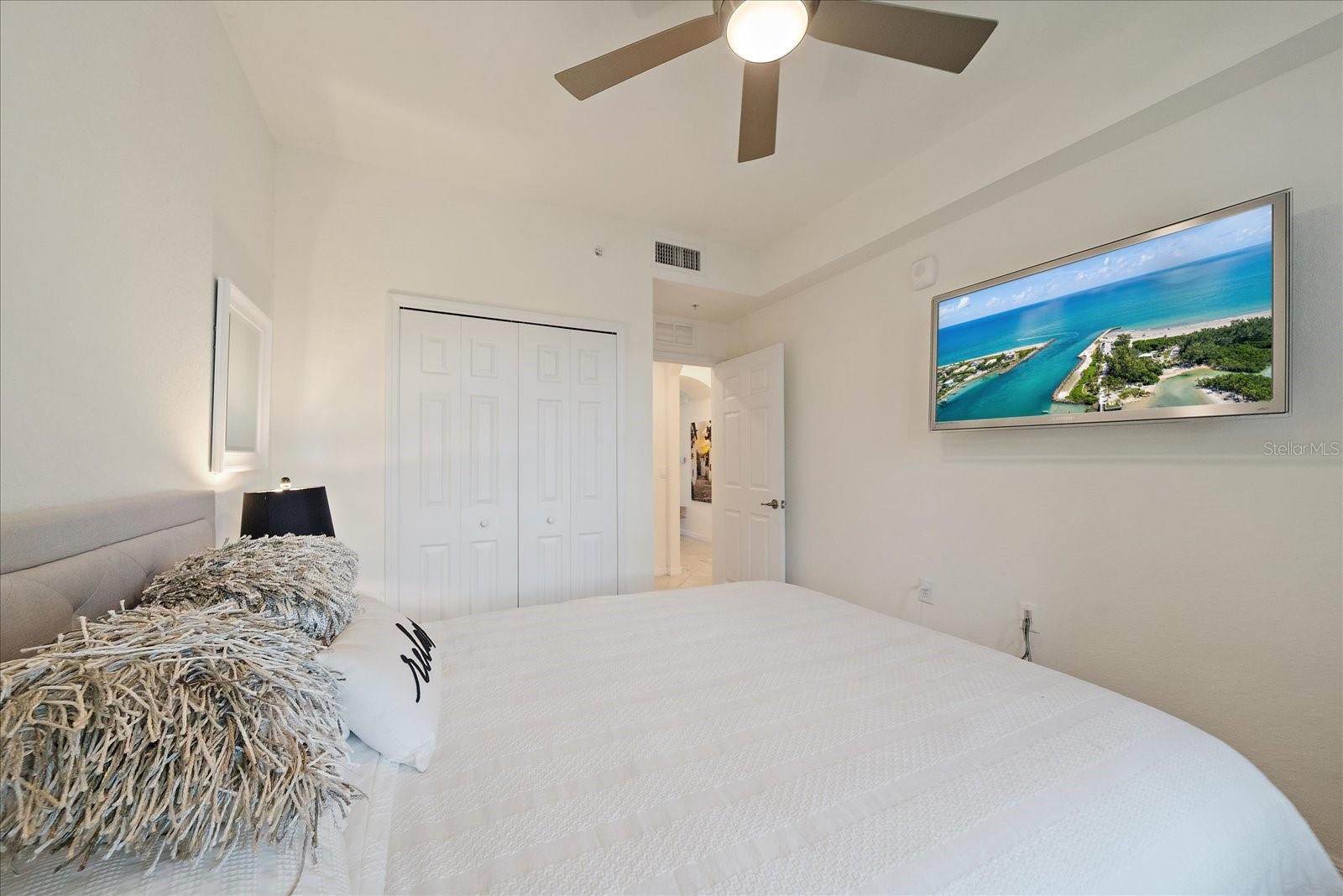 16814 VARDON TER #106, BRADENTON, FL — photo 22
