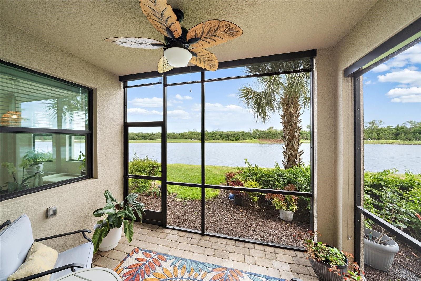 16814 VARDON TER #106, BRADENTON, FL — photo 24