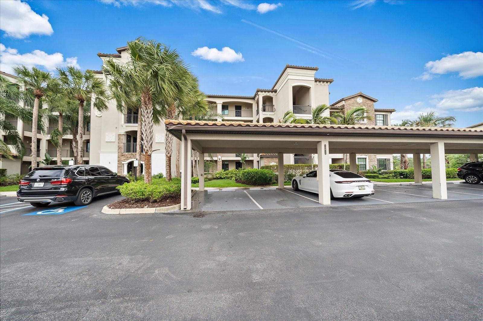 16814 VARDON TER #106, BRADENTON, FL — photo 27