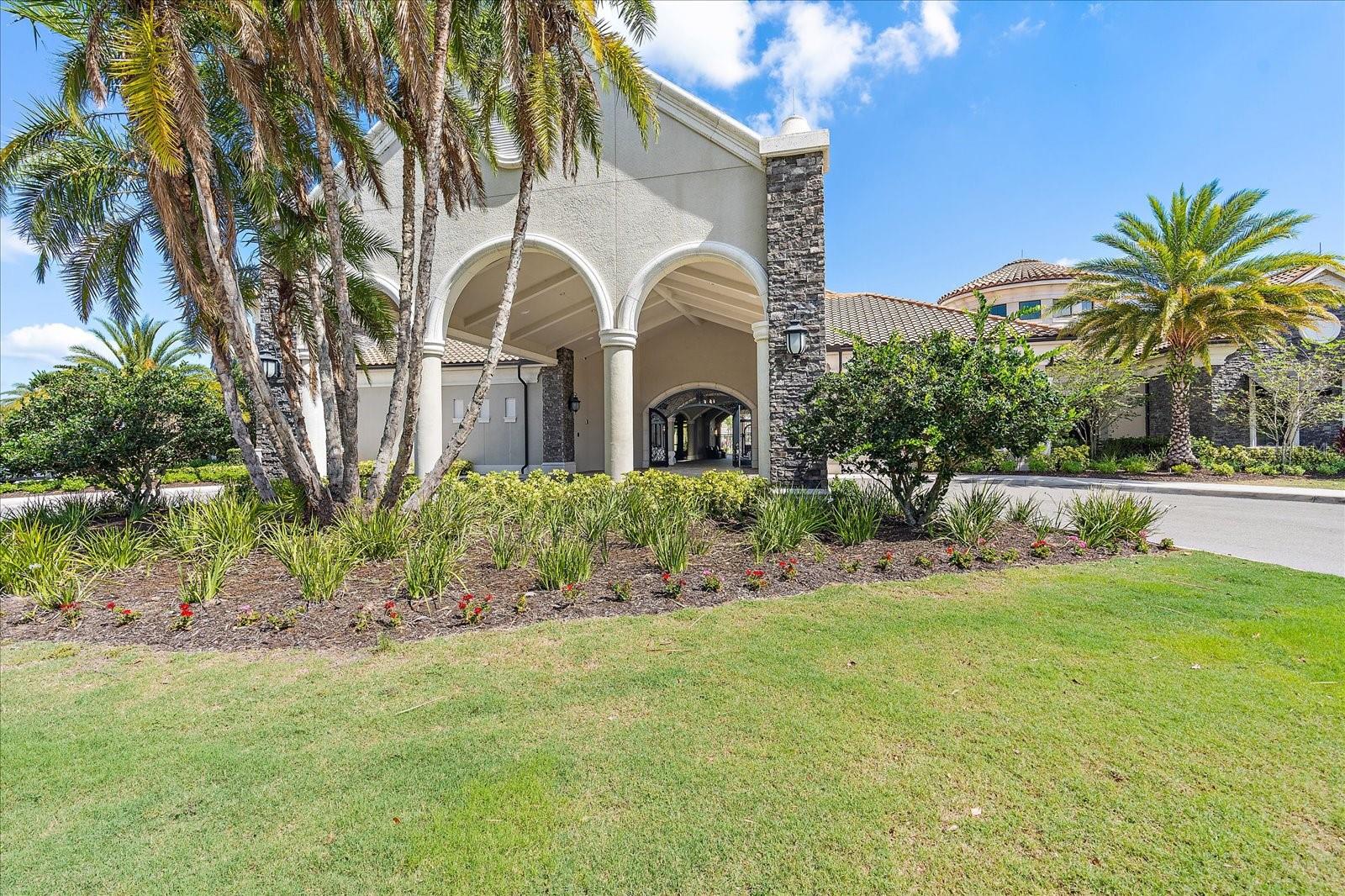 16814 VARDON TER #106, BRADENTON, FL — photo 31