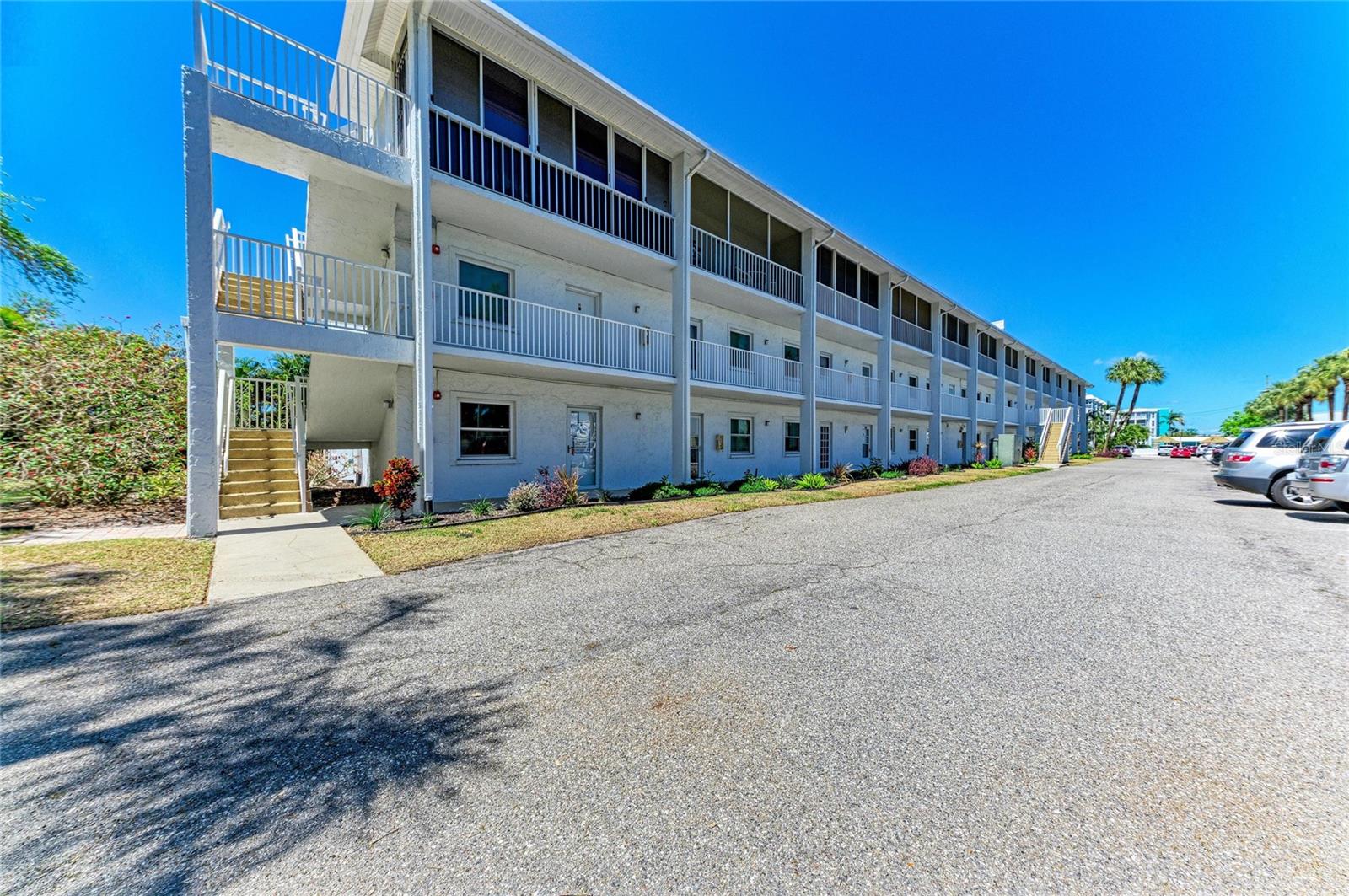 4920 38TH WAY S #210, ST PETERSBURG, FL