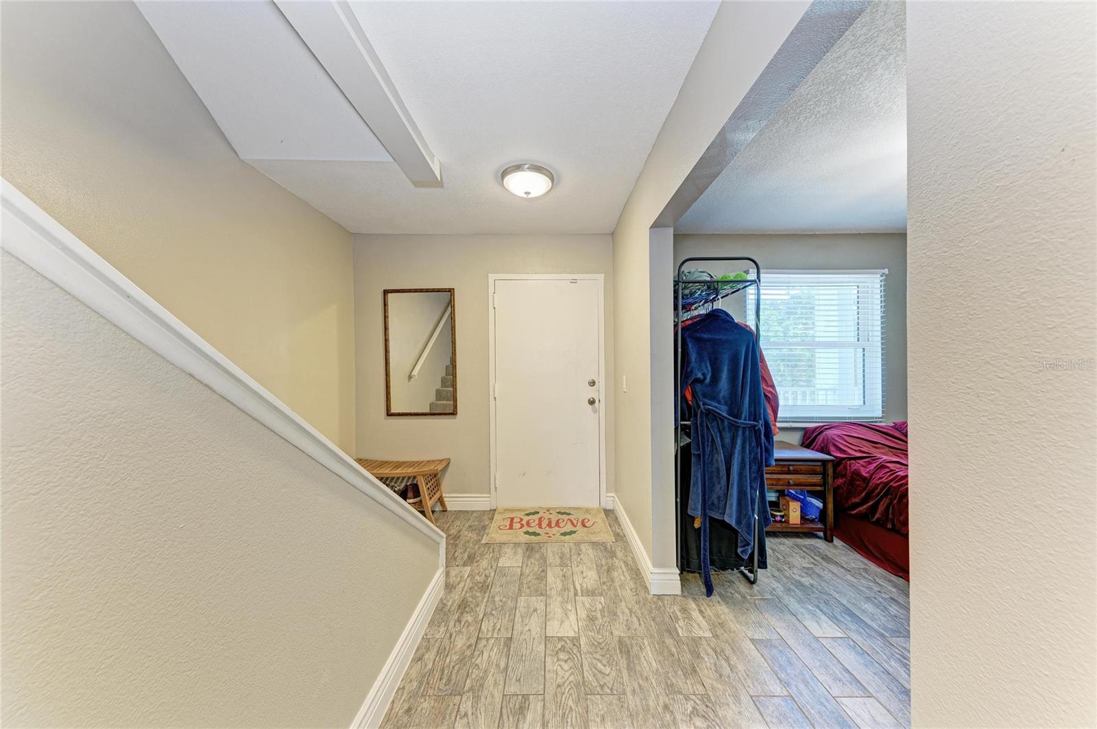 4920 38TH WAY S #210, ST PETERSBURG, FL — photo 5