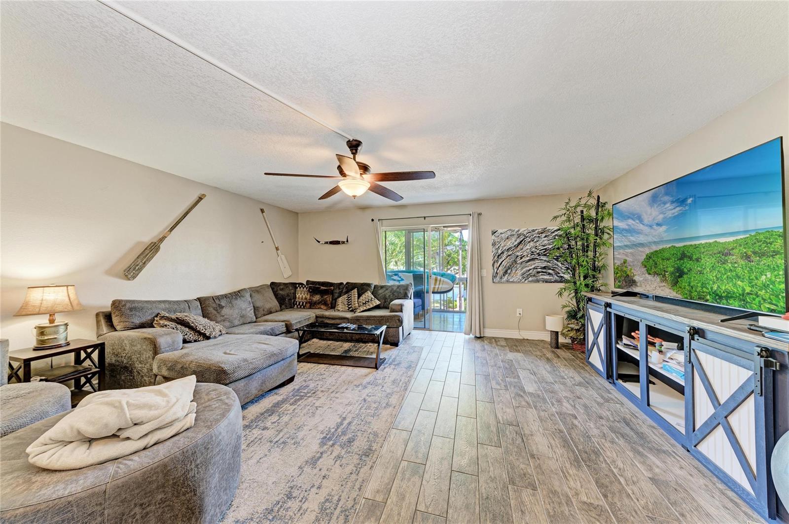 4920 38TH WAY S #210, ST PETERSBURG, FL — photo 8