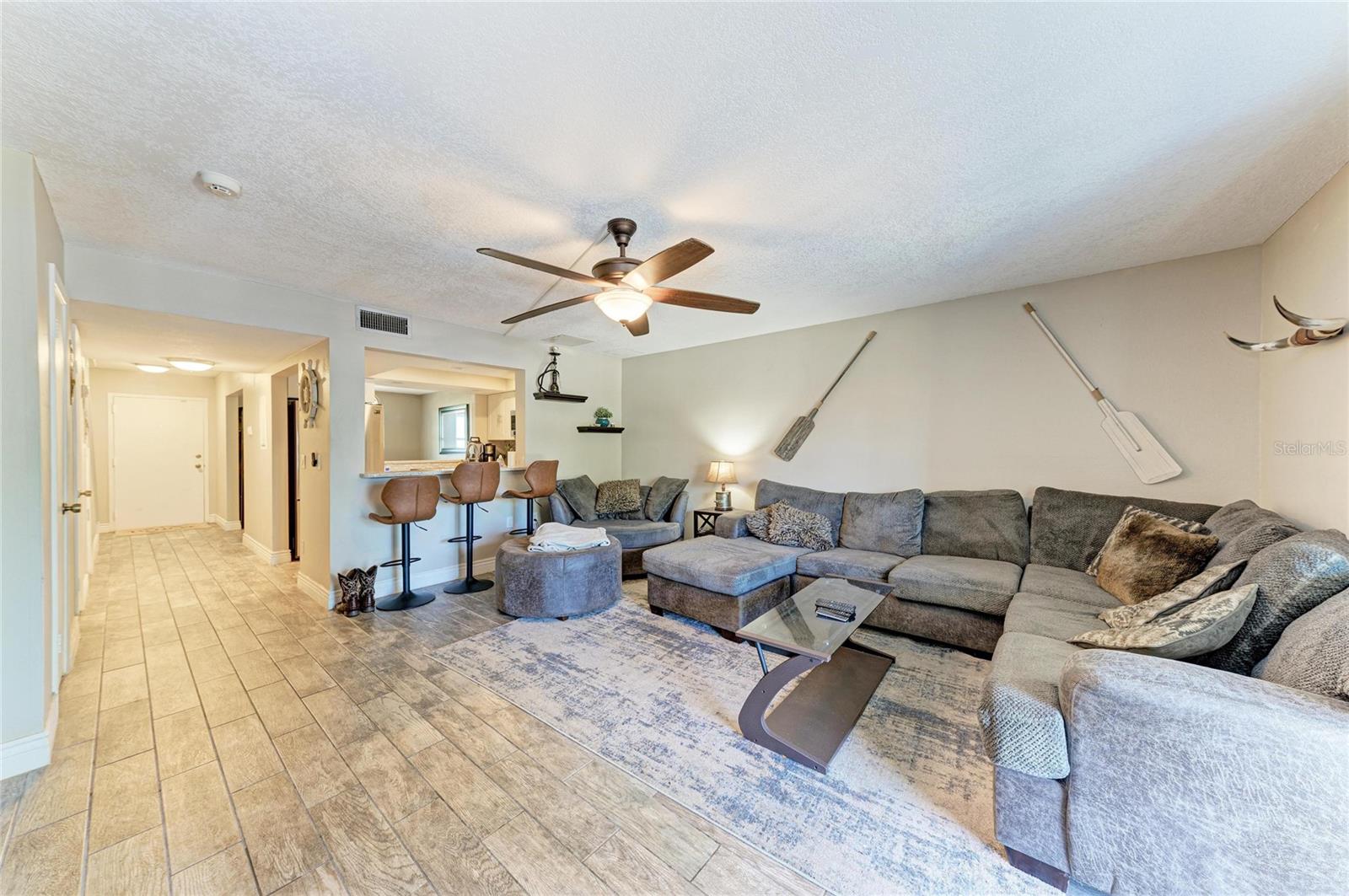 4920 38TH WAY S #210, ST PETERSBURG, FL — photo 9