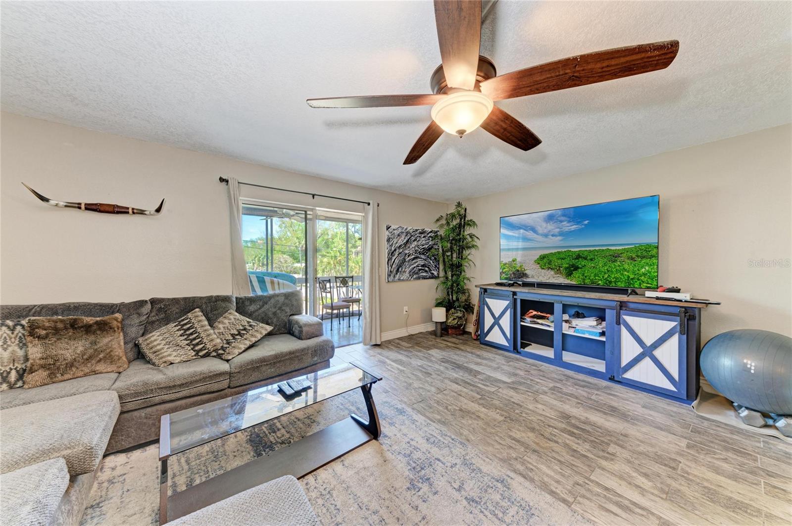 4920 38TH WAY S #210, ST PETERSBURG, FL — photo 10