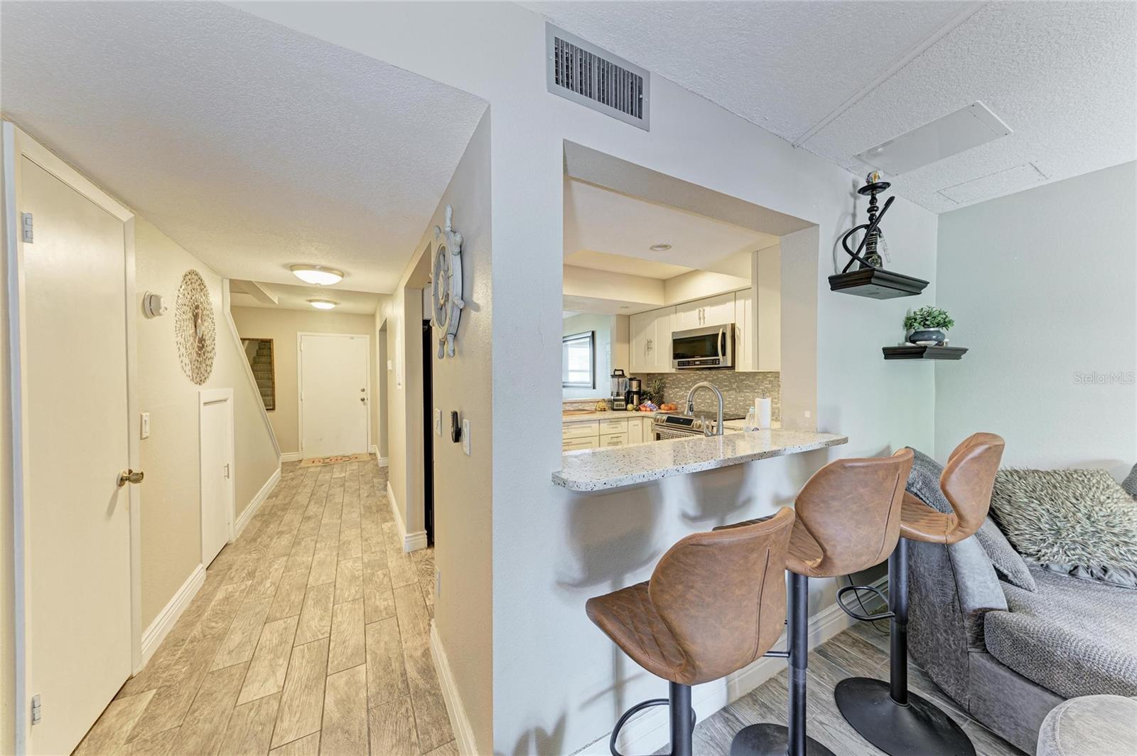 4920 38TH WAY S #210, ST PETERSBURG, FL — photo 11