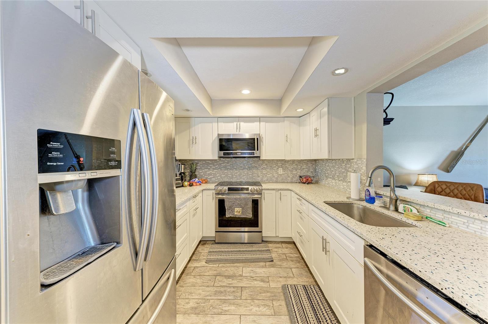 4920 38TH WAY S #210, ST PETERSBURG, FL — photo 12