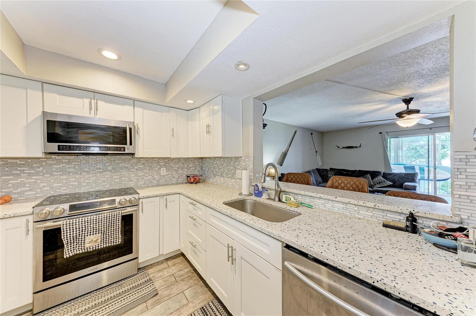 4920 38TH WAY S #210, ST PETERSBURG, FL — photo 13