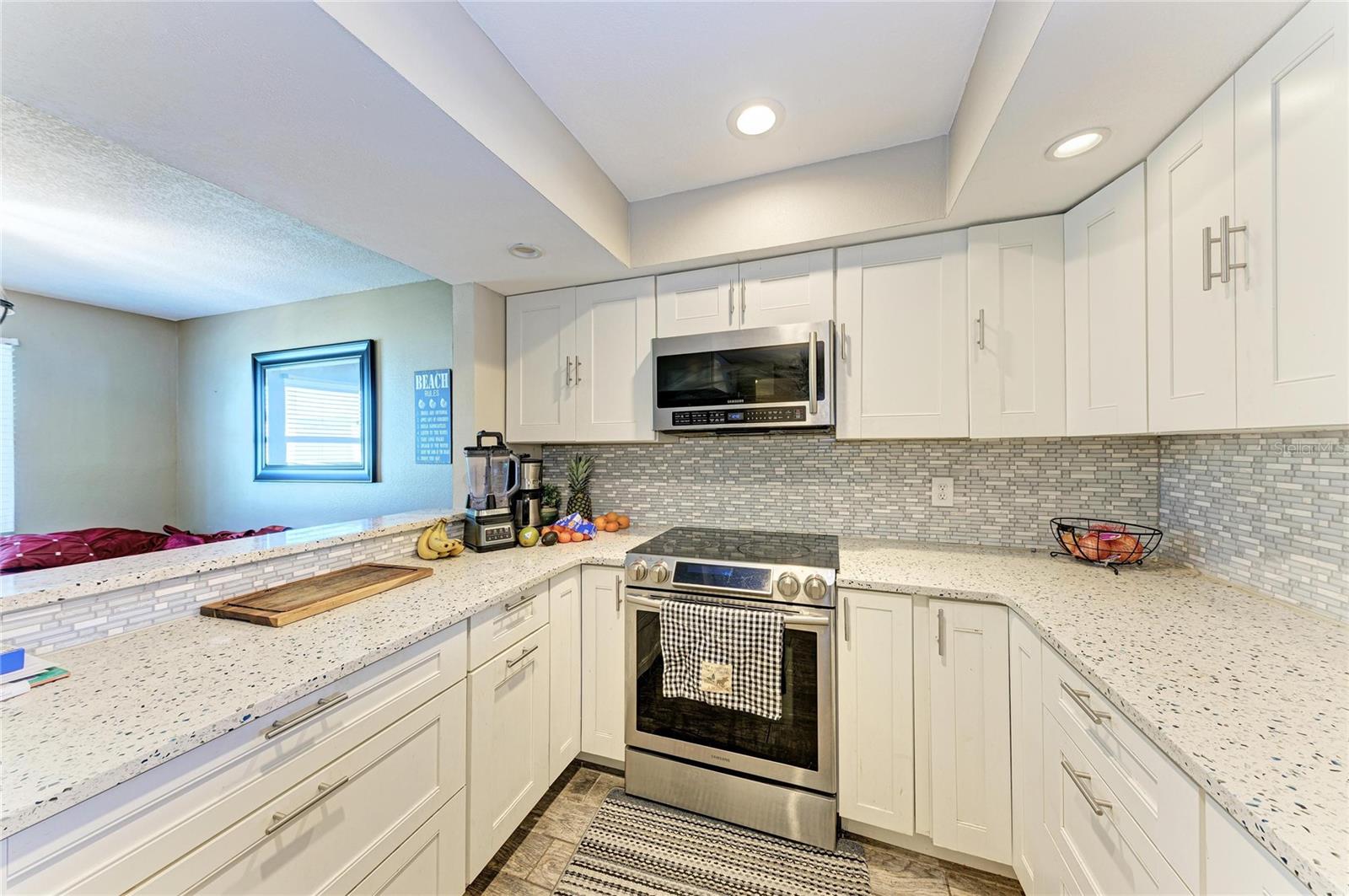 4920 38TH WAY S #210, ST PETERSBURG, FL — photo 14