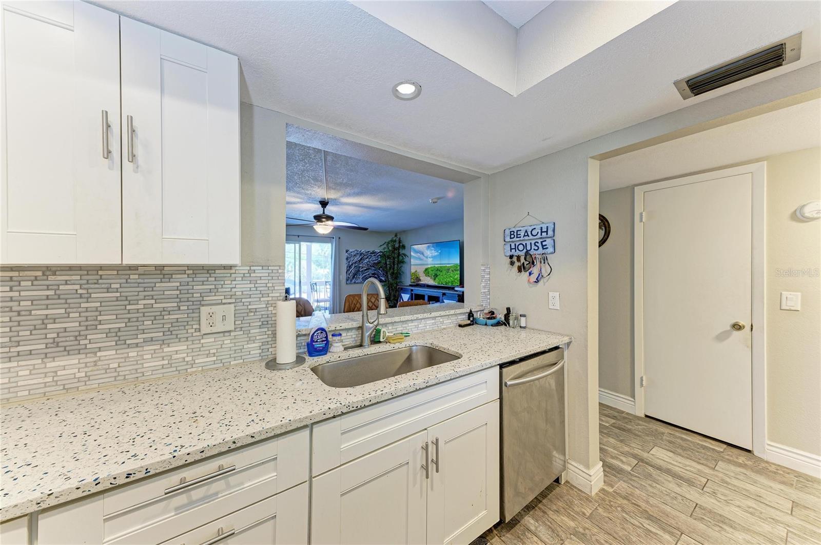 4920 38TH WAY S #210, ST PETERSBURG, FL — photo 15