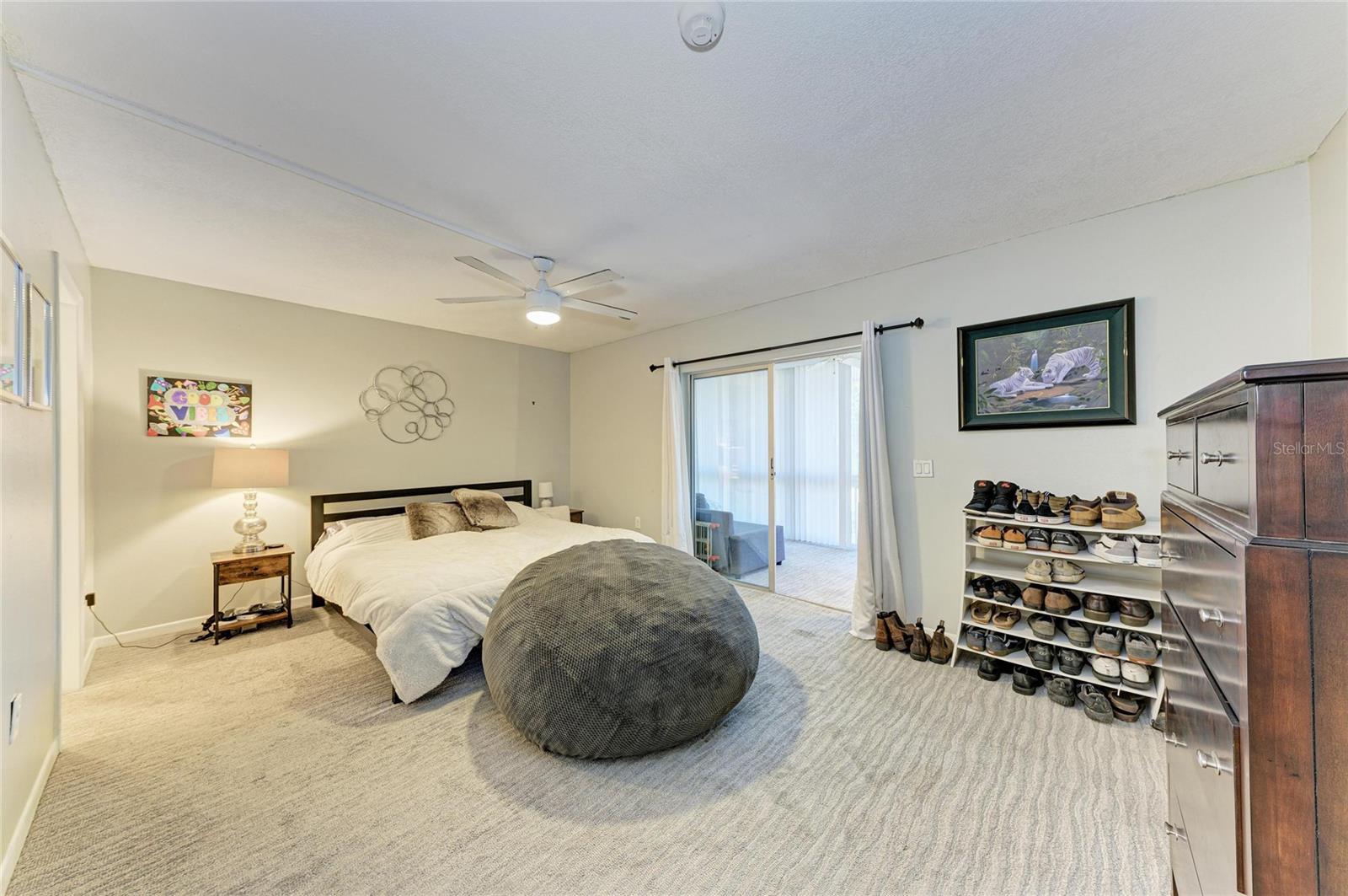 4920 38TH WAY S #210, ST PETERSBURG, FL — photo 17