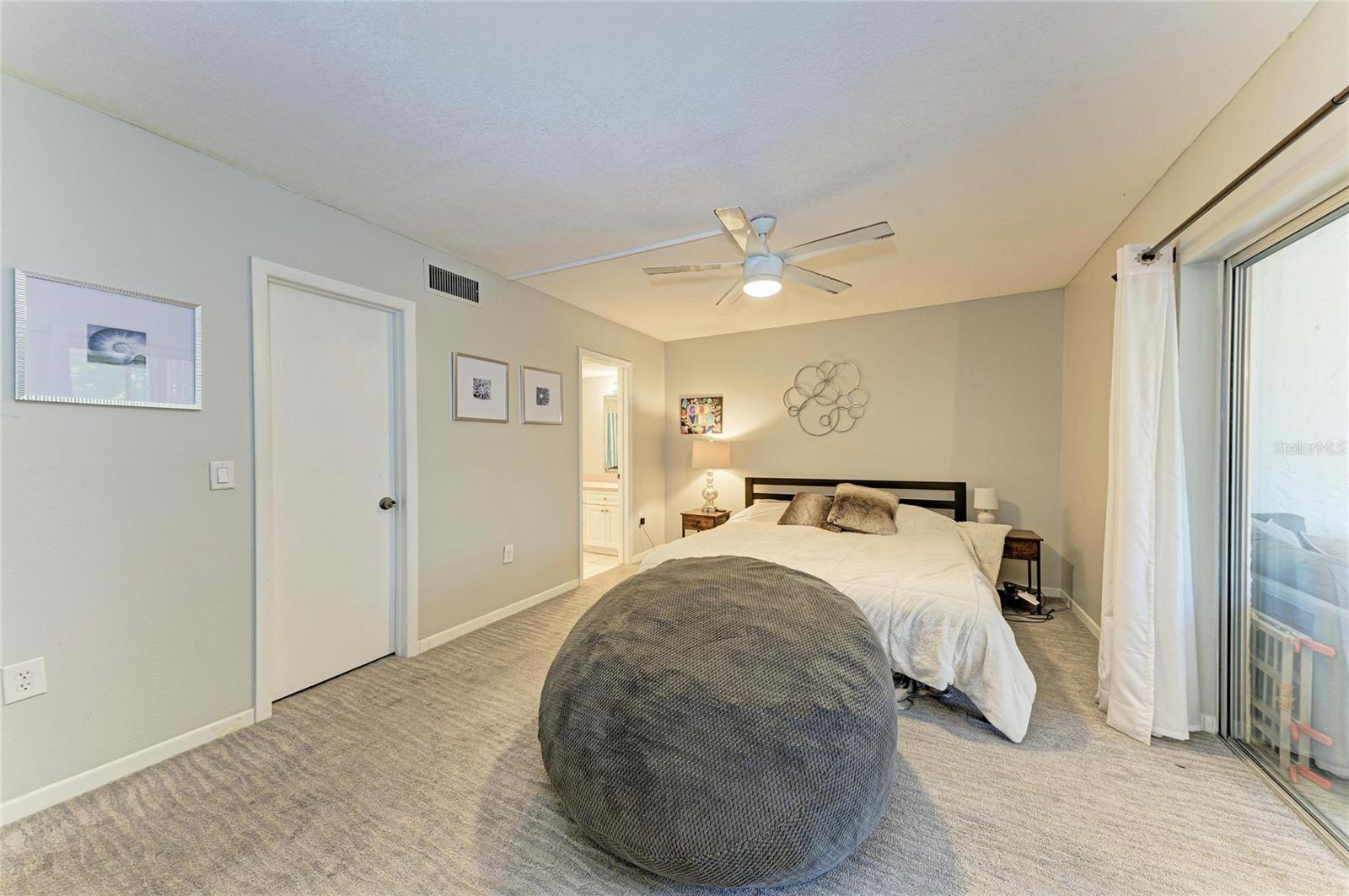 4920 38TH WAY S #210, ST PETERSBURG, FL — photo 18