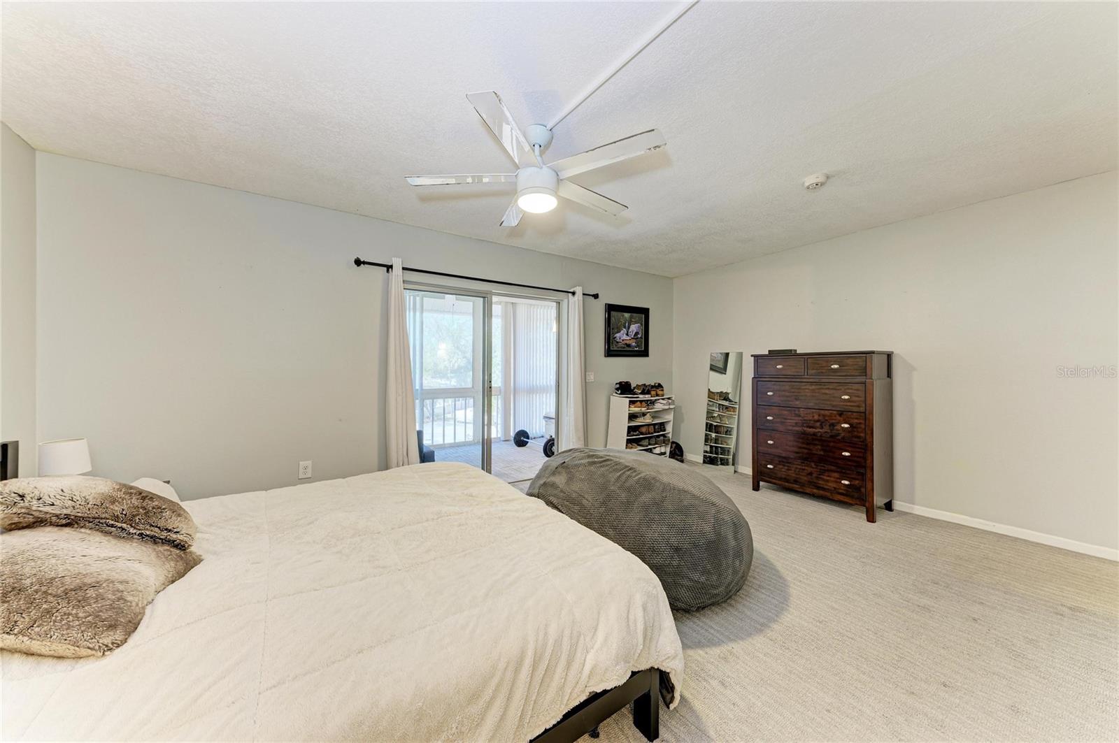 4920 38TH WAY S #210, ST PETERSBURG, FL — photo 19